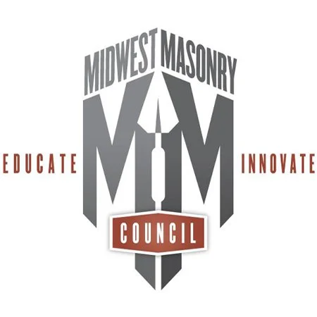 MidwestMasonry.jpg