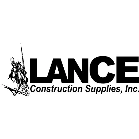 Lance.jpg