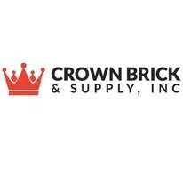 Cown Brick Supply Logo.jpg