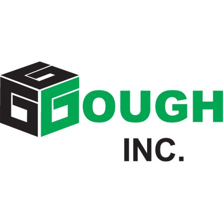 Gough.jpg