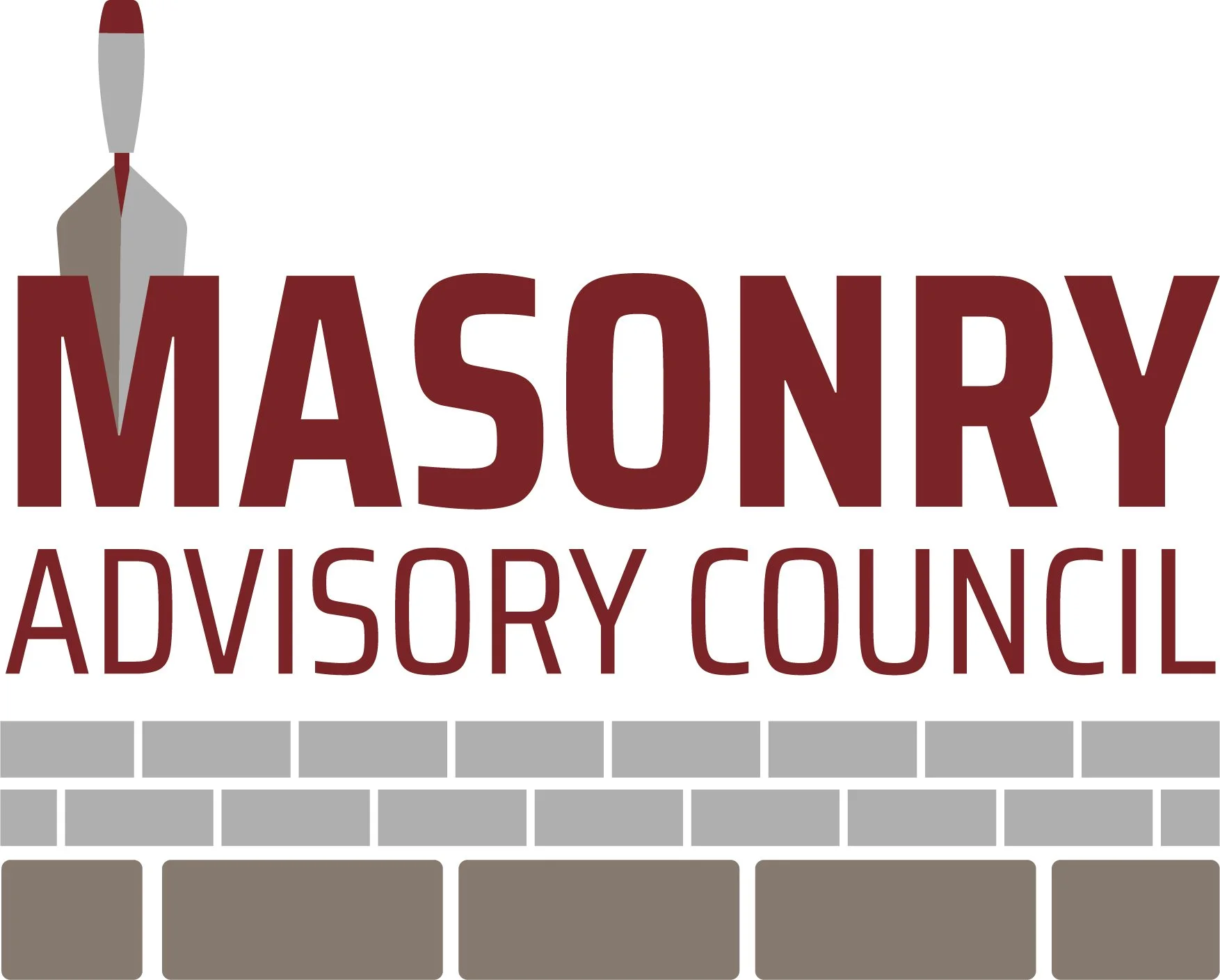 masonrylogofinal.jpg
