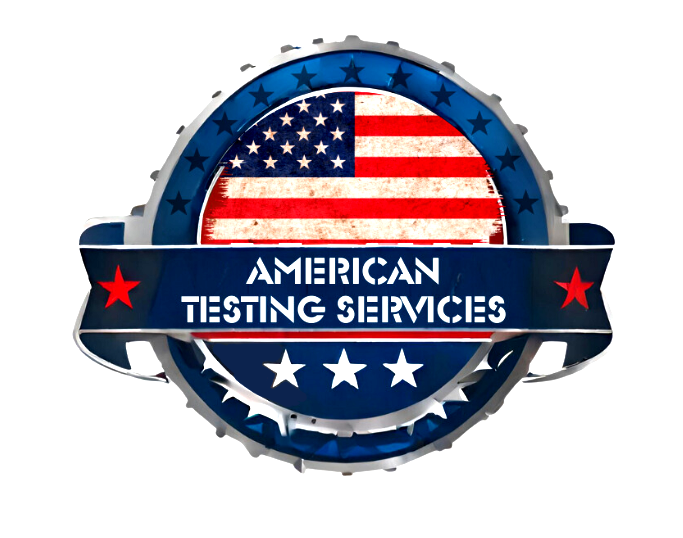 American Testing Services Logo.png