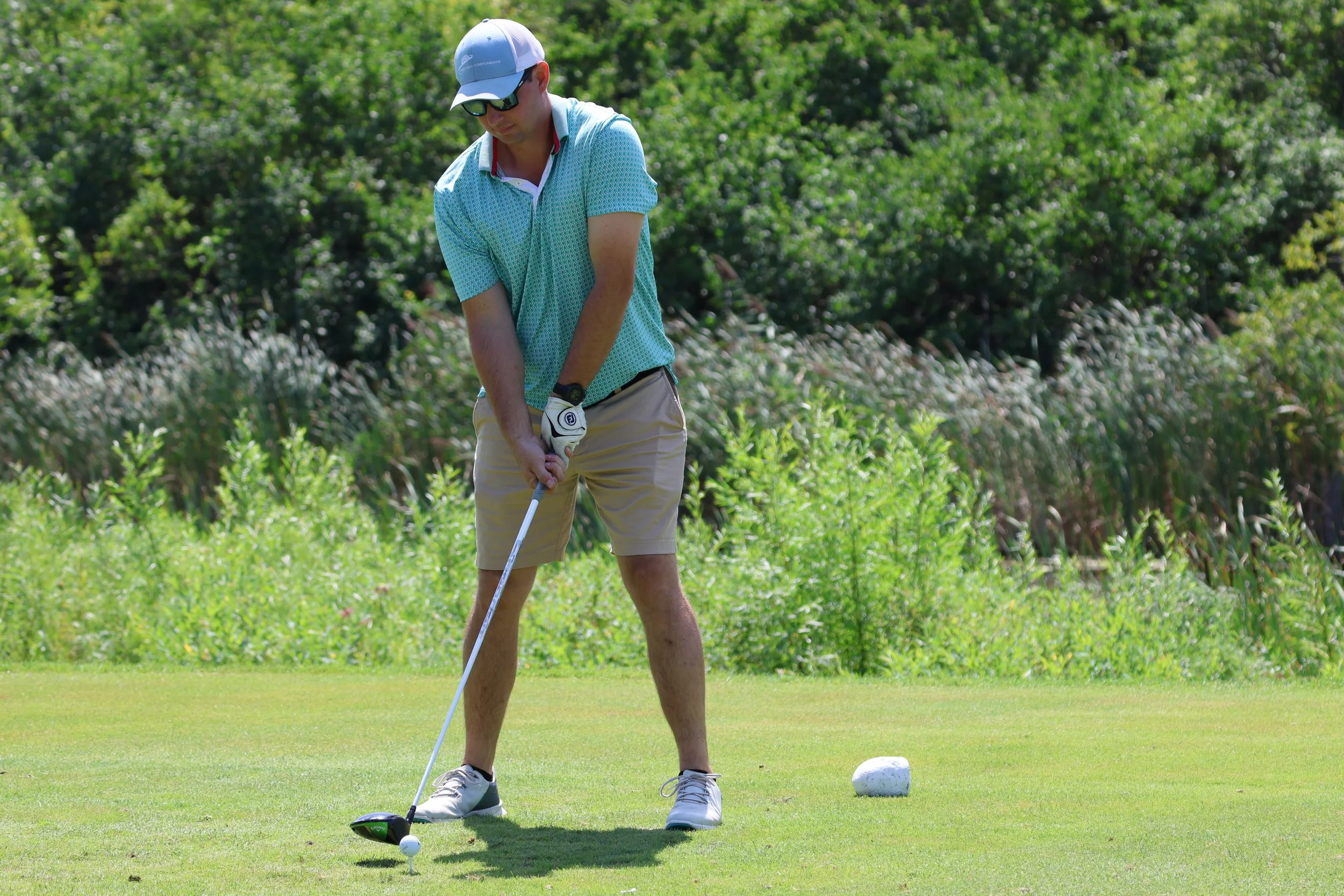 738A8846.JPG