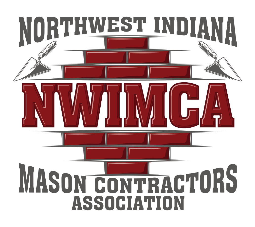Northwest Indiana Mason Contractors Association (NWIMCA)