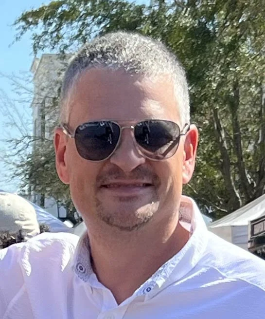 Bryan.jpg