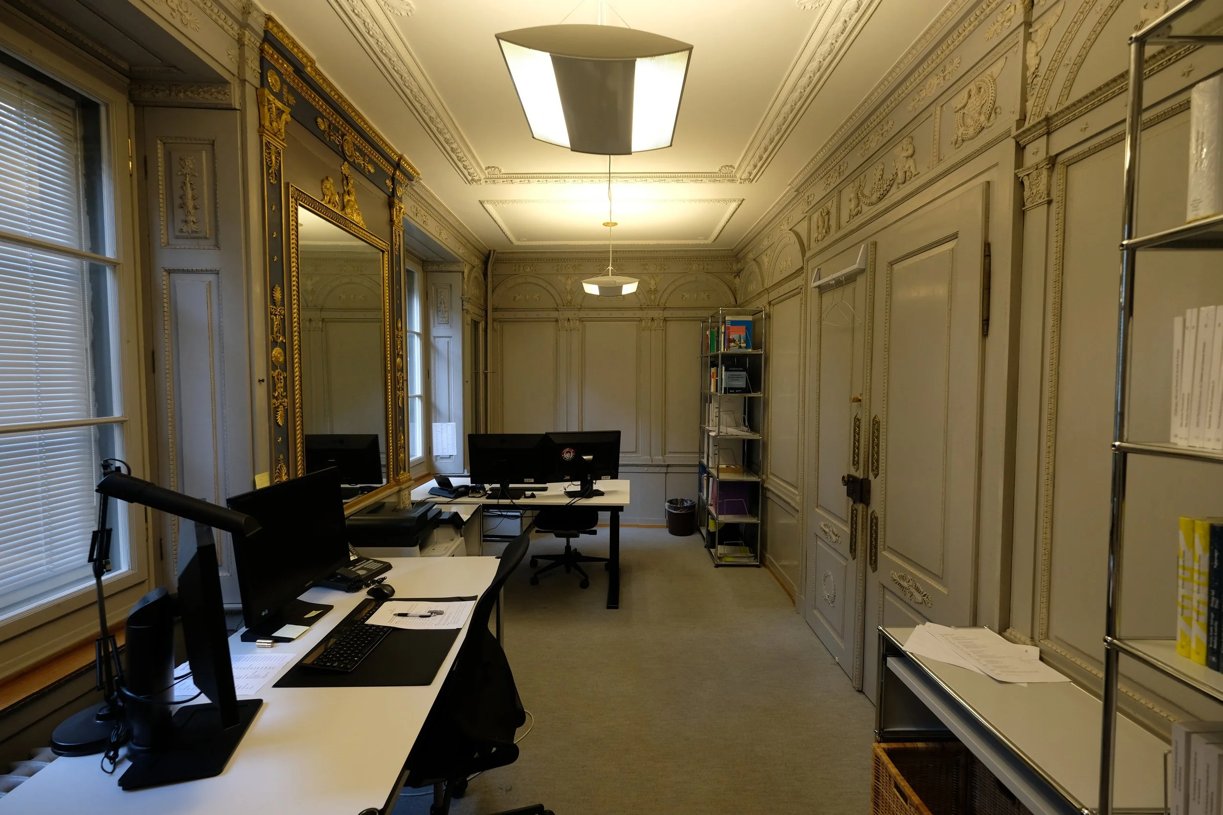 DSCF8564.JPG