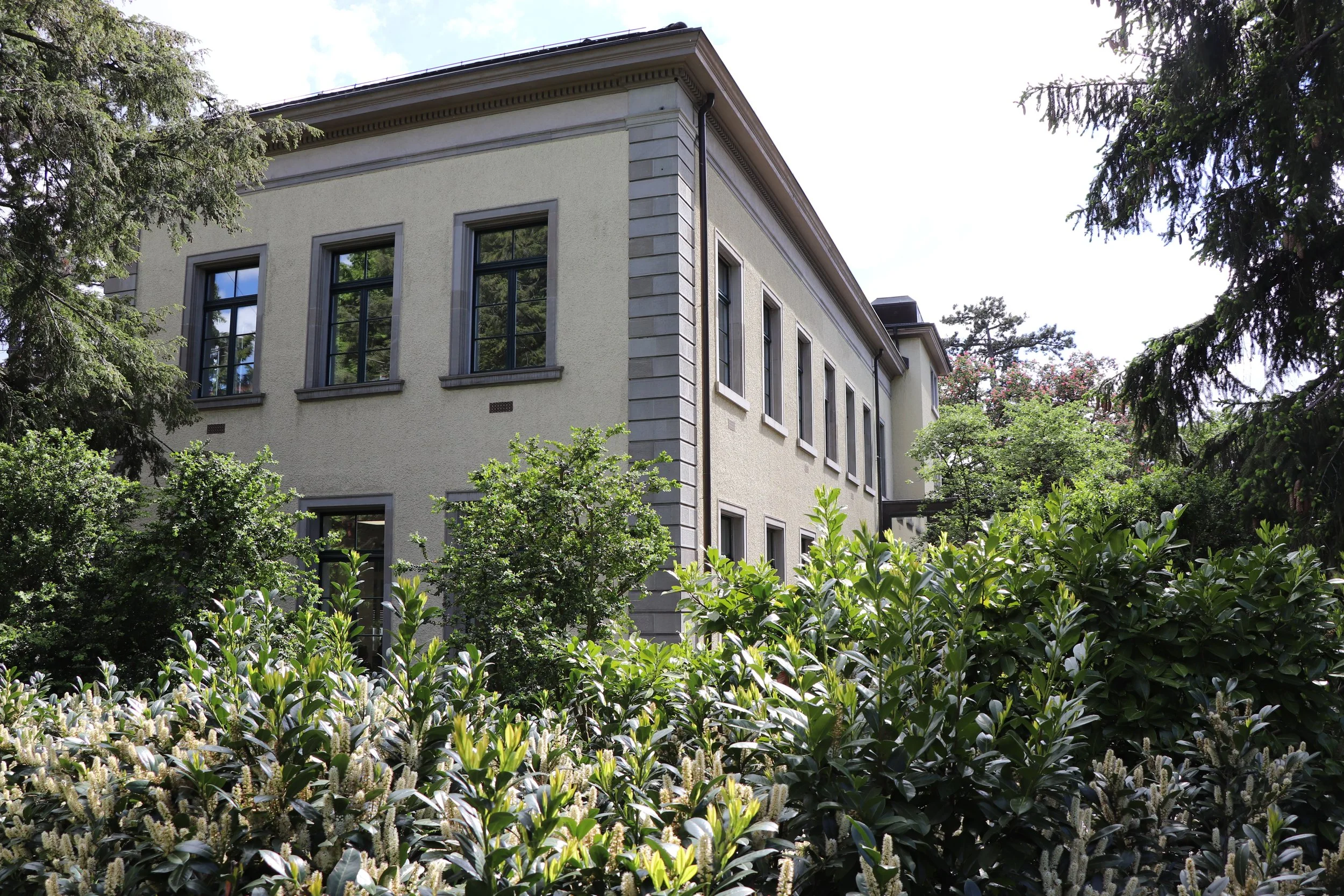 Anatomie_SCHUL - Nord2.JPG