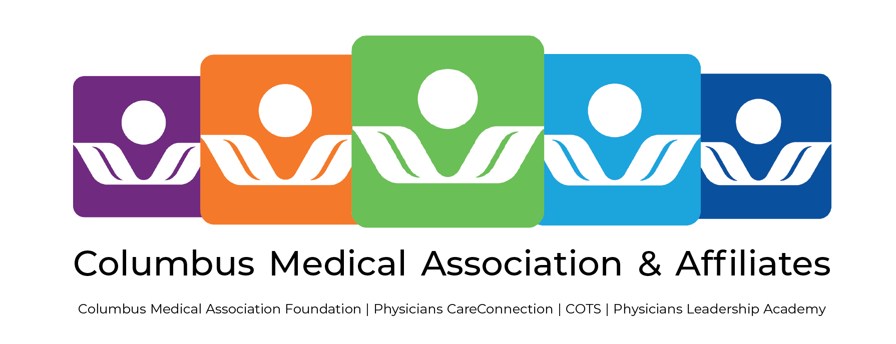 Housing and Utilities Assistance — PCC