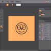 Free Adobe Illustrator scripts — Andreas Maris — Senior Motion Designer ...