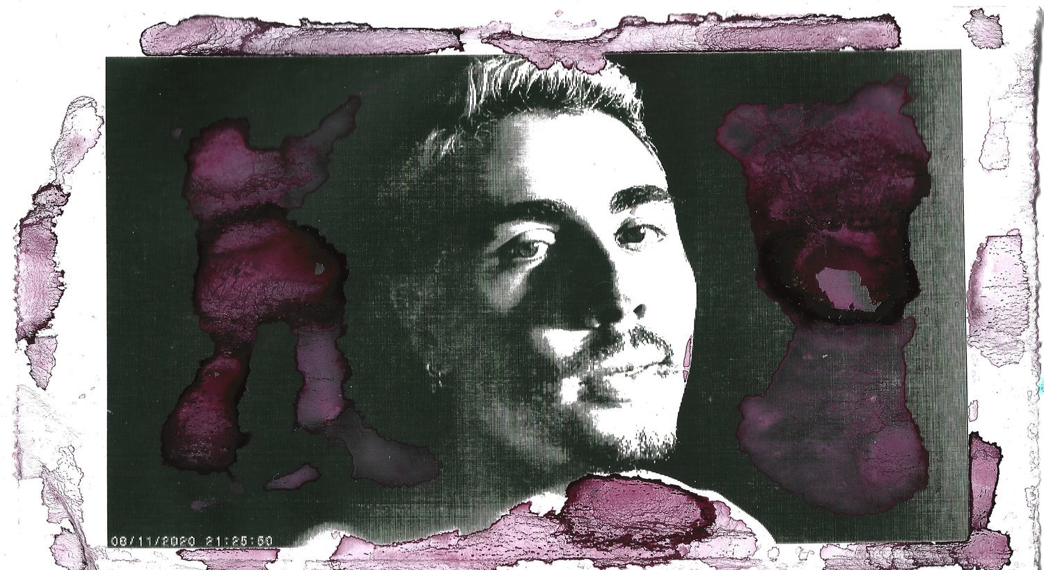 polaroidcavolik.jpeg