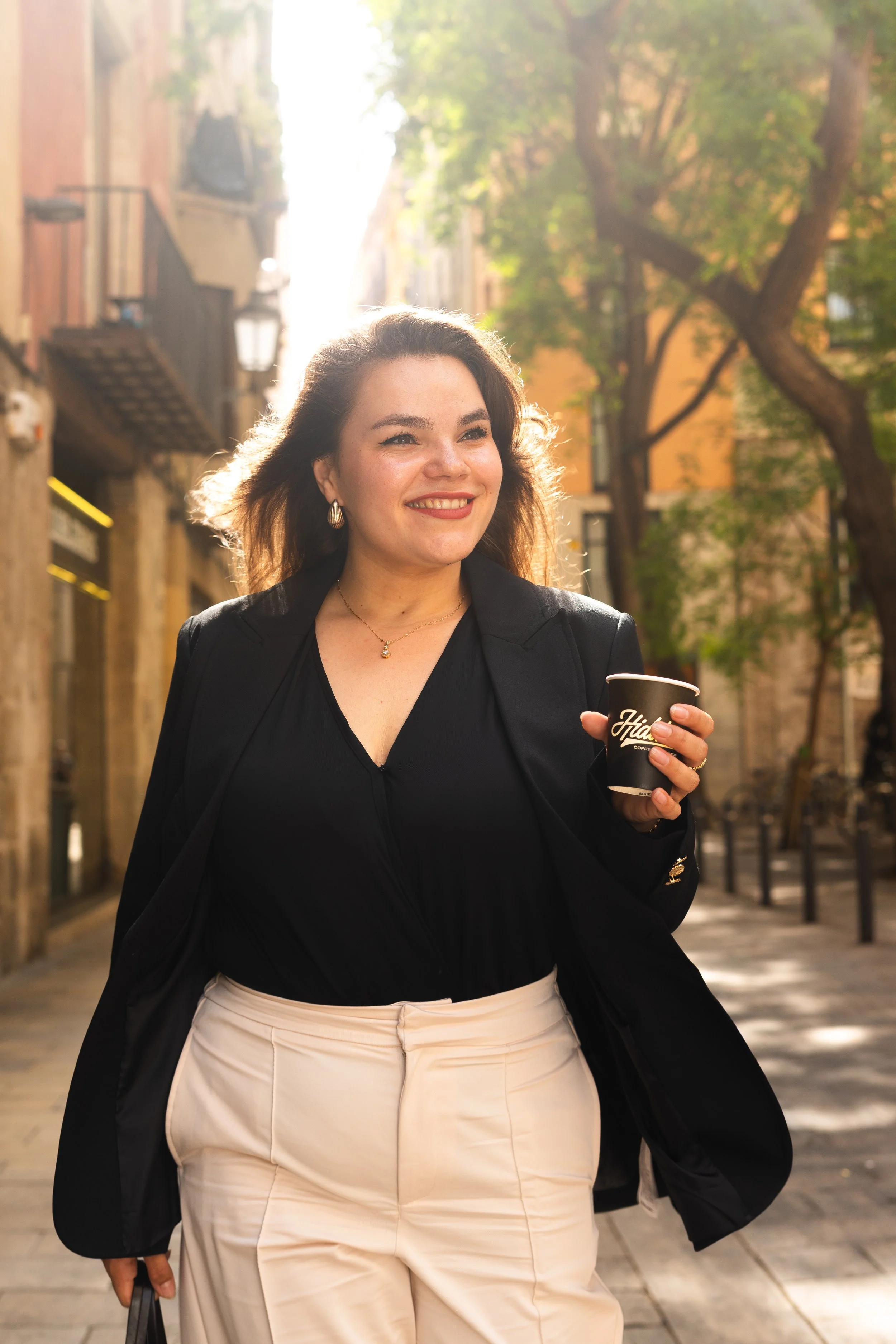 Corporate Lifestyle Photoshoot for Moraya, 2026