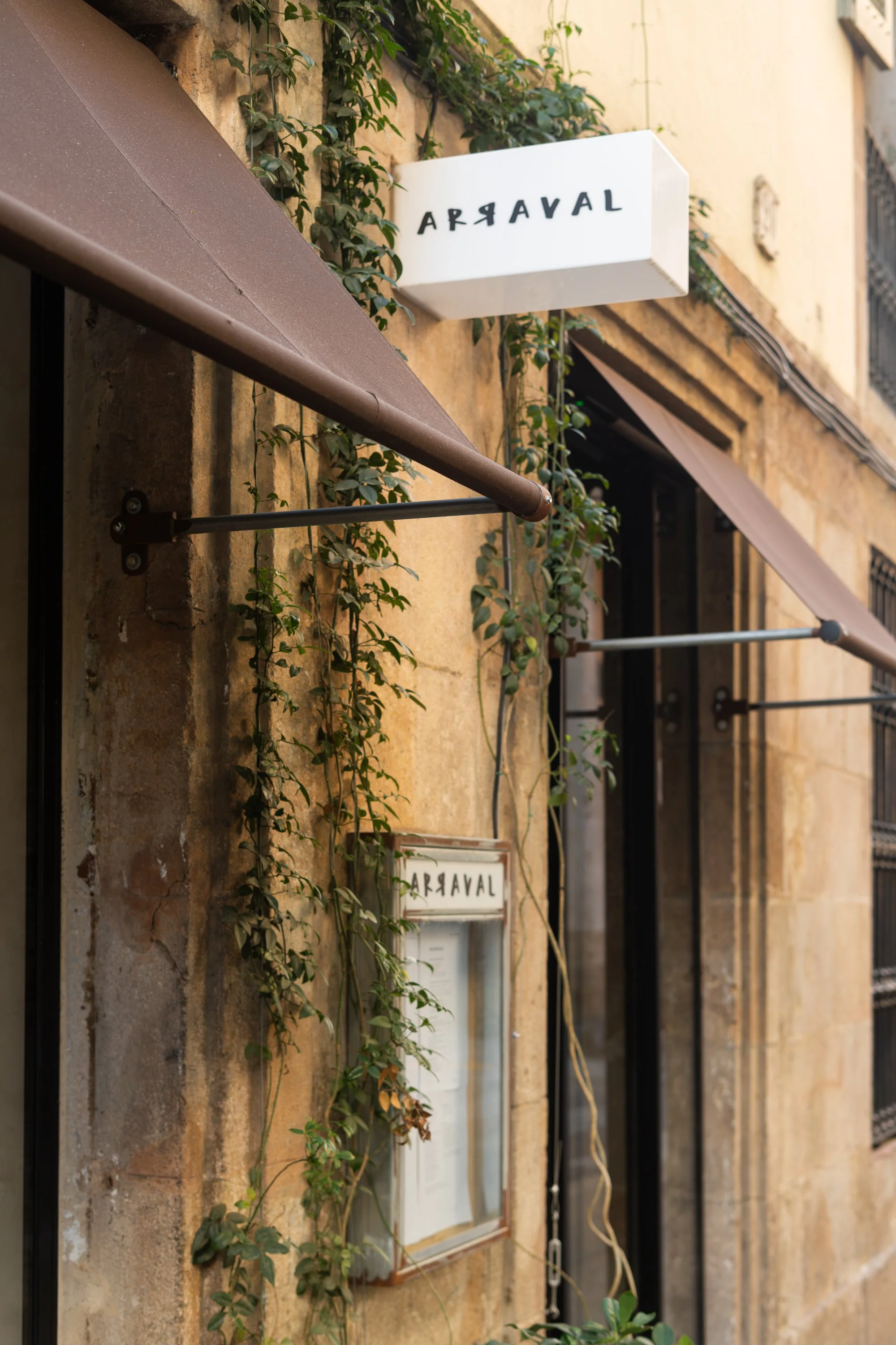 Casa Teva, Barcelona, 2026