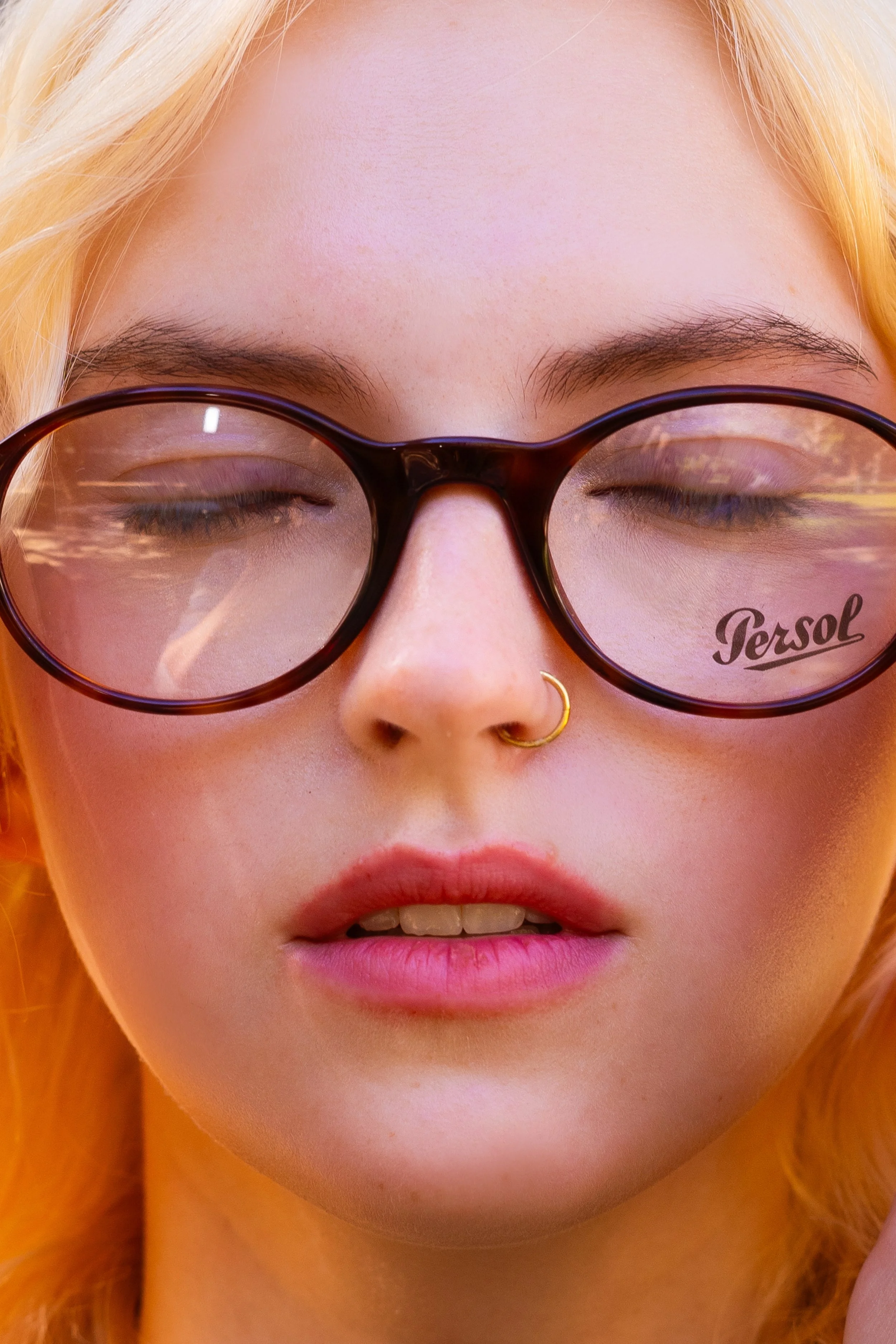 Fashion Photography