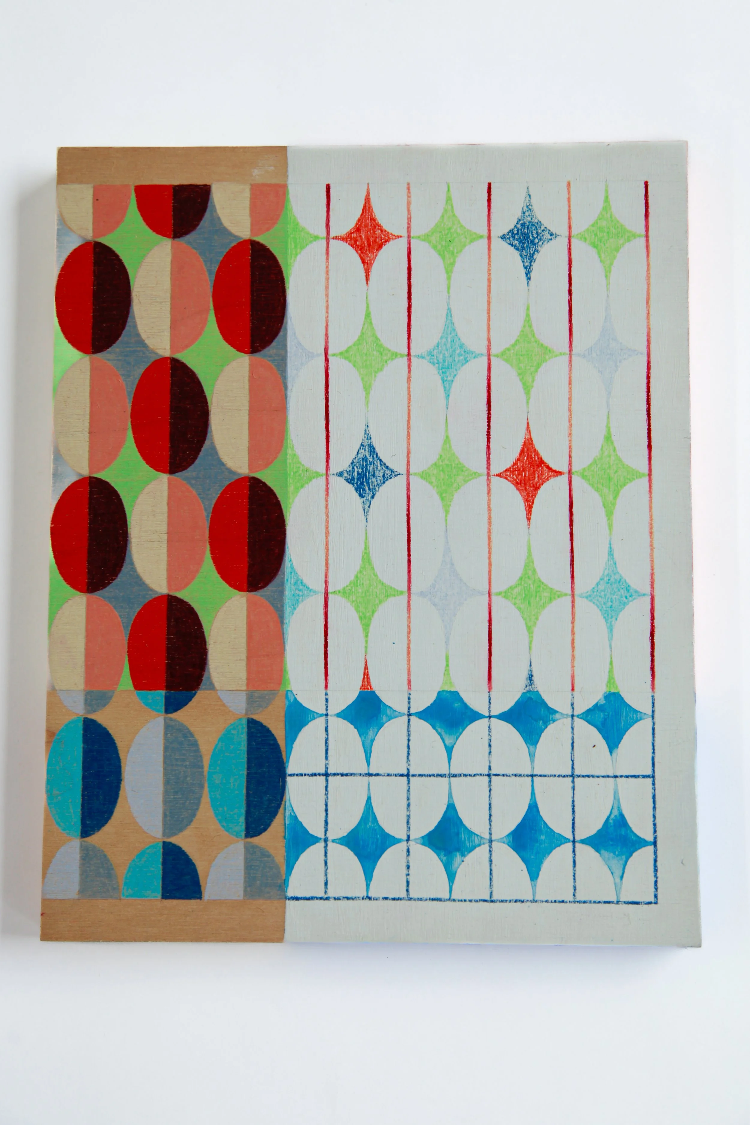 Ellen Robinette
