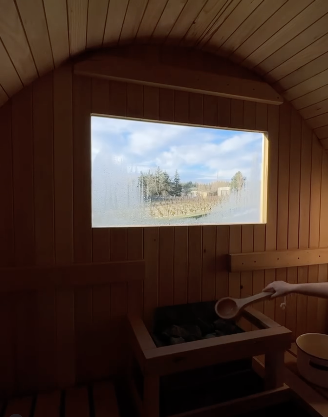 Screenshot 2026-02-09 at 12.06.09 PM.png