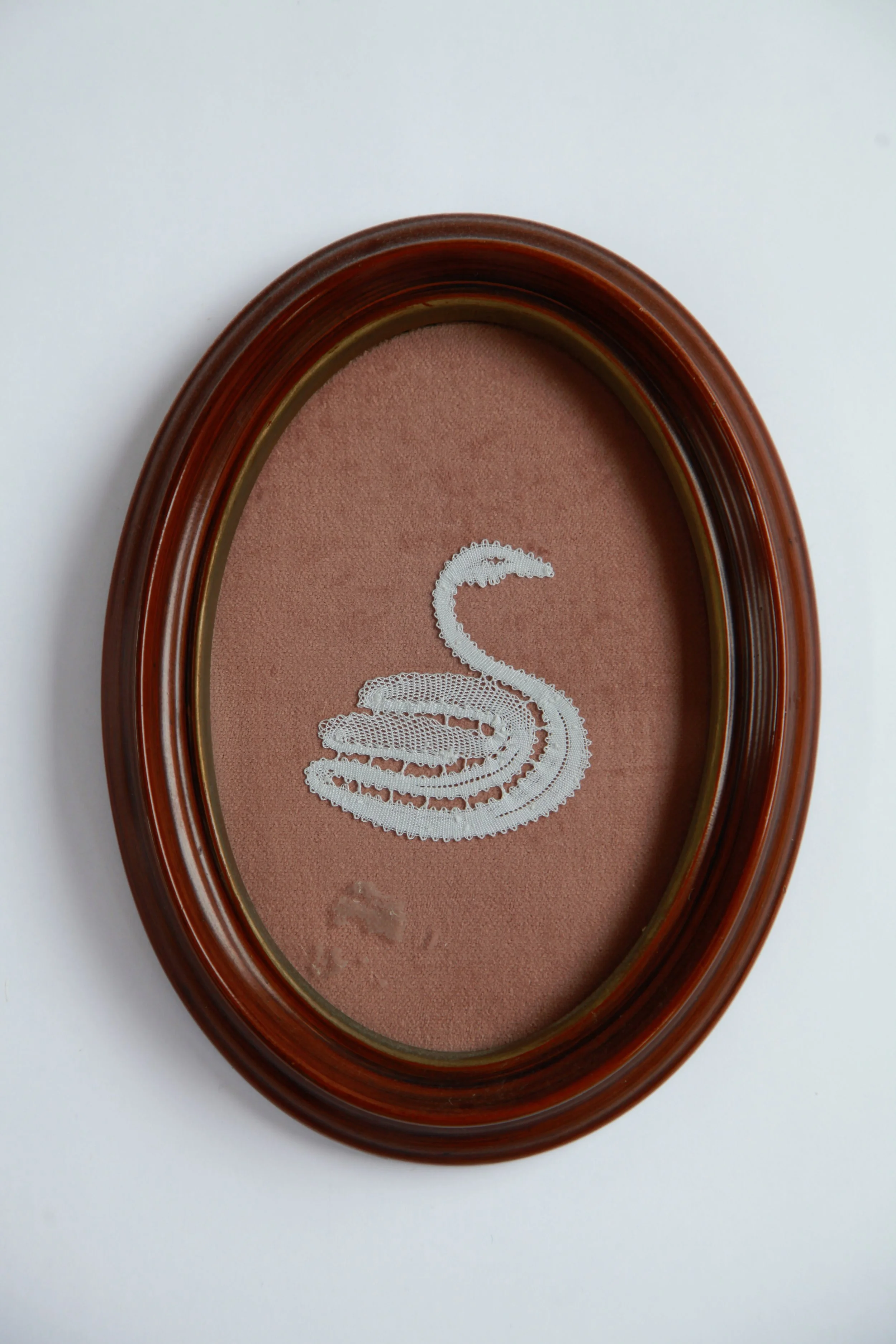 sosta-archive-294.jpg