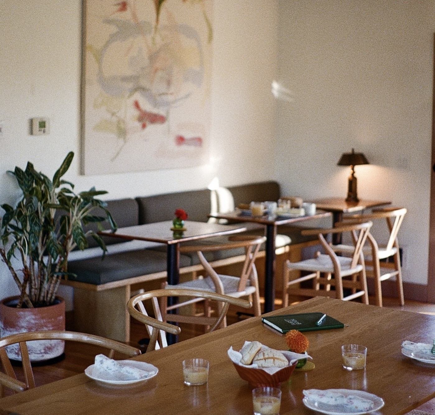 Screenshot 2026-02-09 at 12.08.26 PM.png