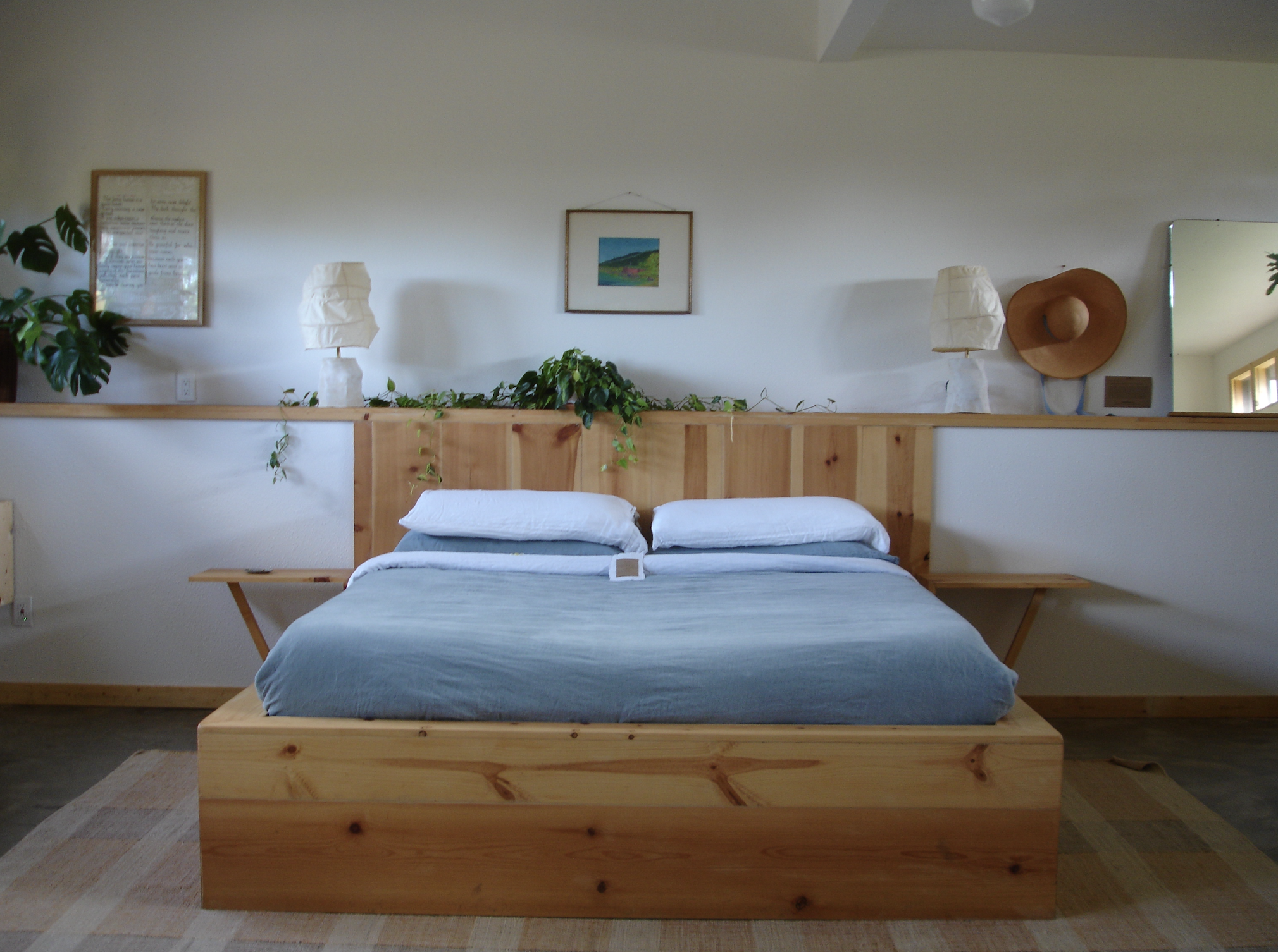 Screenshot 2026-03-22 at 10.30.33 AM.png