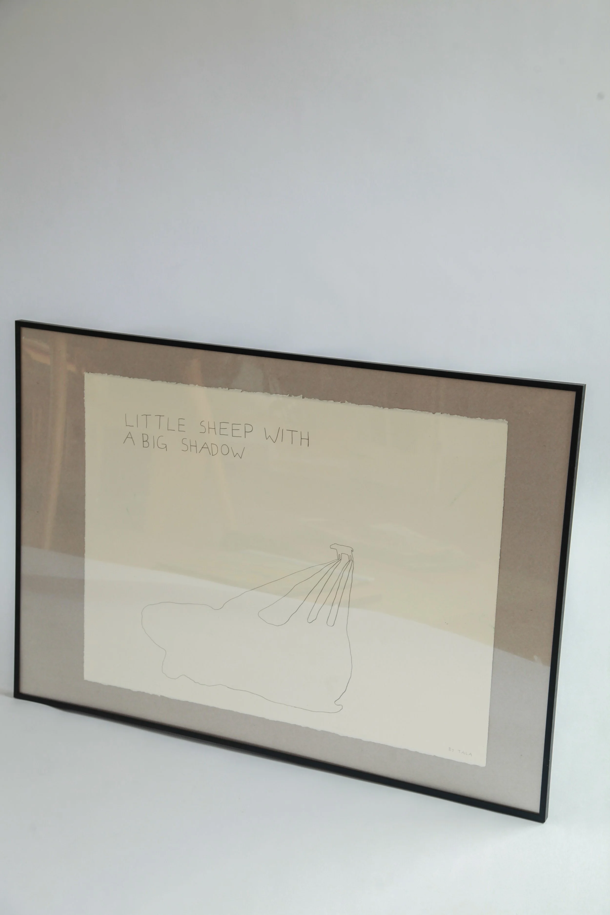 sosta-archive-395.jpg