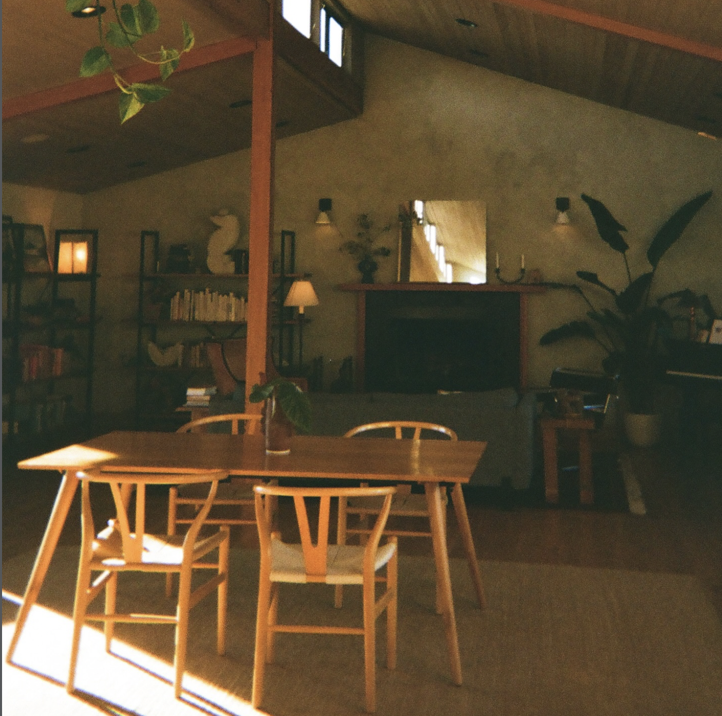 Screenshot 2026-02-09 at 12.05.40 PM.png