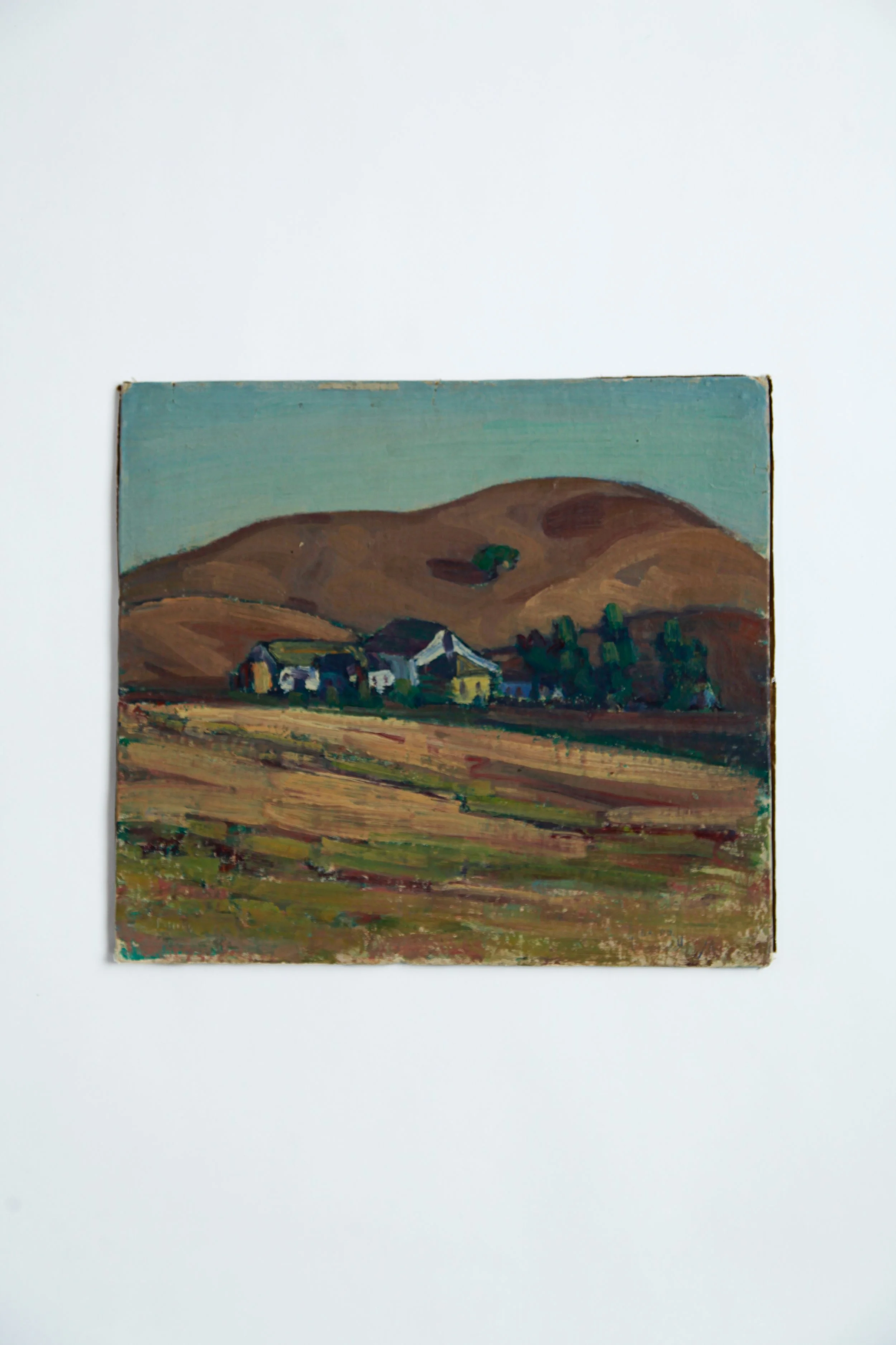 sosta-archive-269.jpg