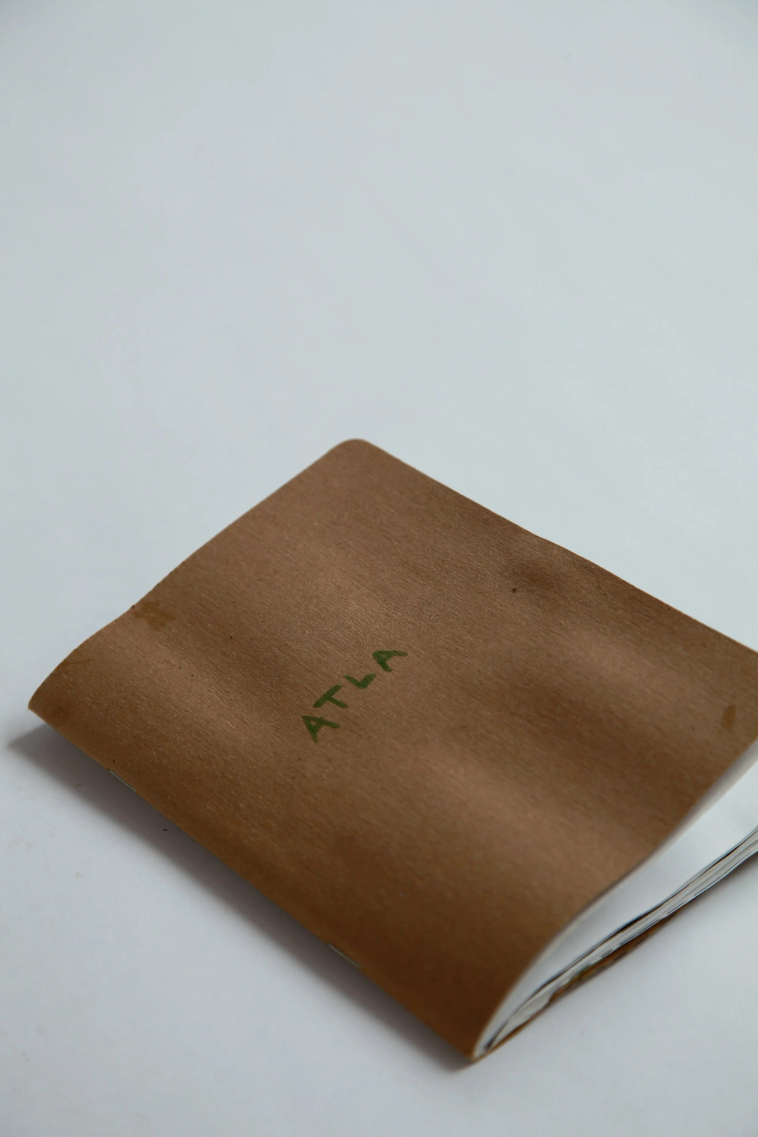 sosta-archive-365.jpg