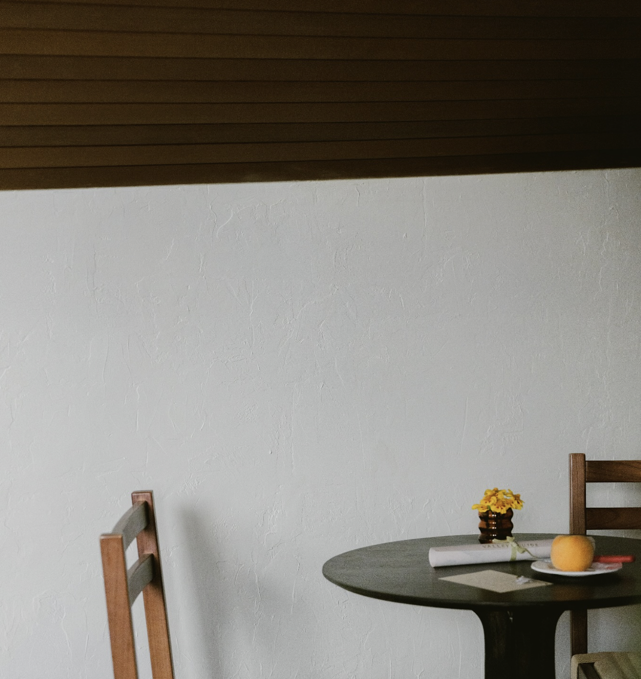 Screenshot 2026-02-09 at 12.04.33 PM.png