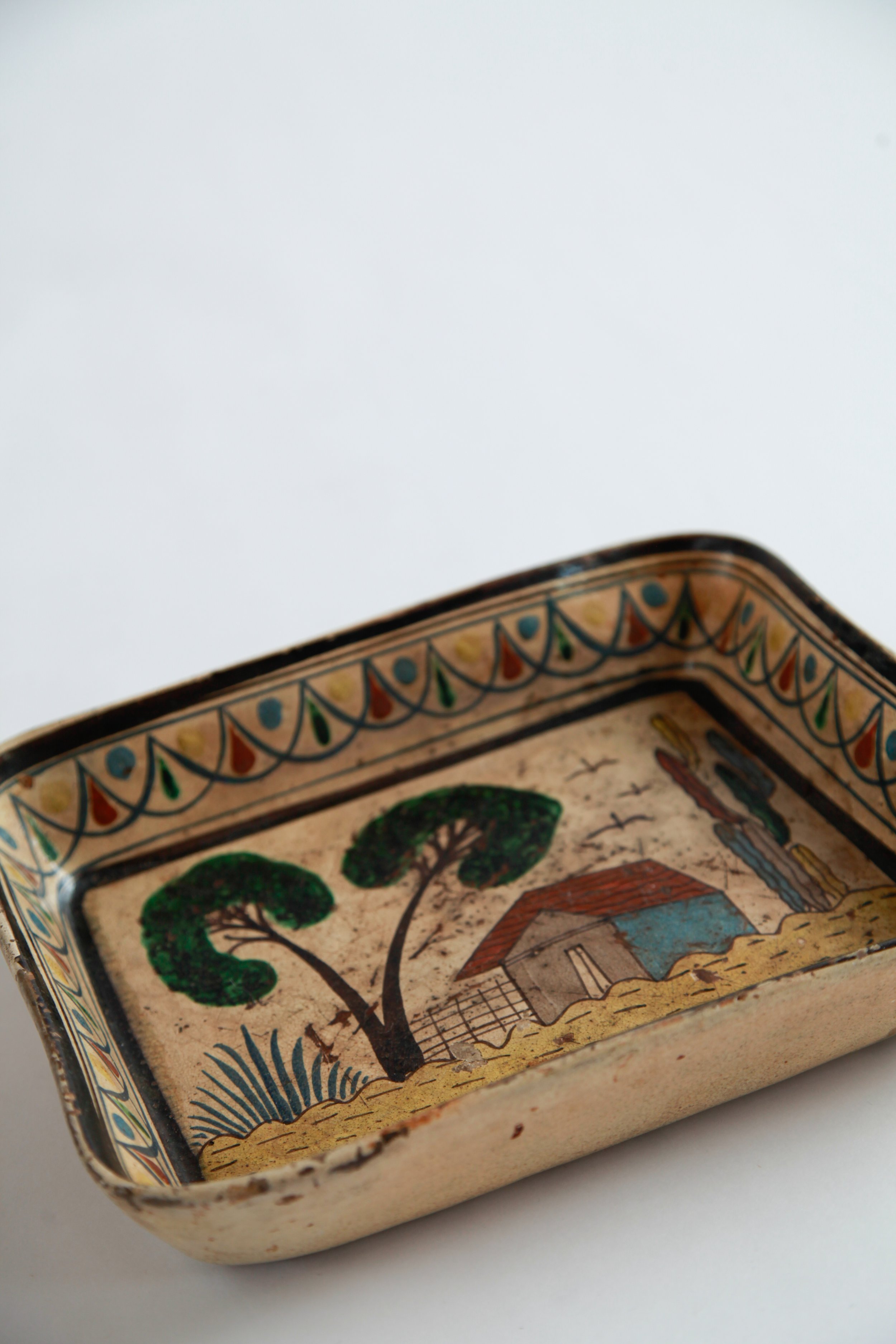 sosta-archive-337.jpg