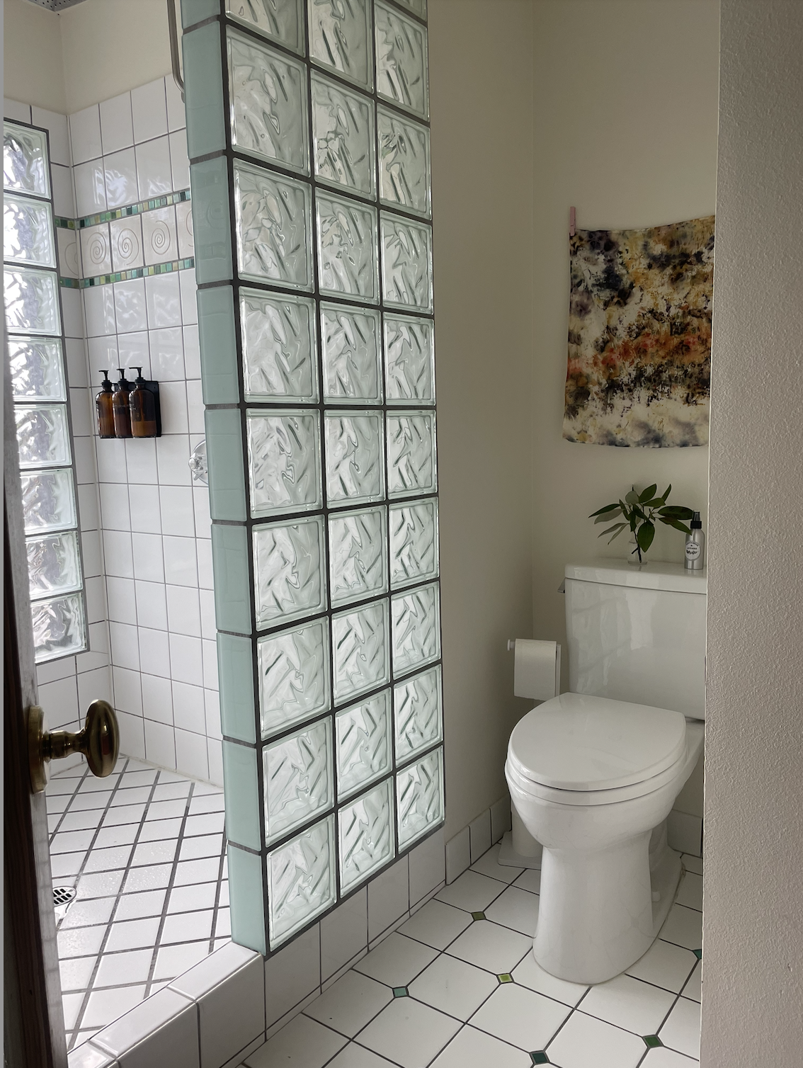 Screenshot 2026-02-08 at 12.16.27 PM.png