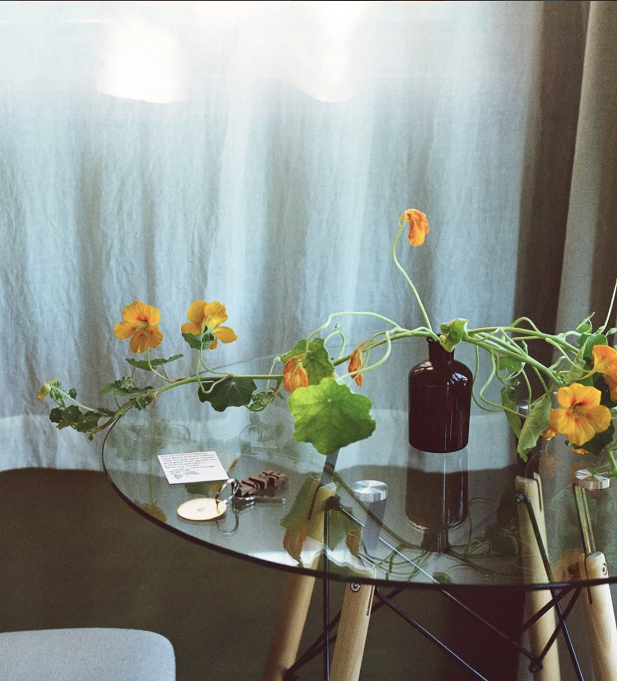 Screenshot 2026-02-09 at 12.02.13 PM.png