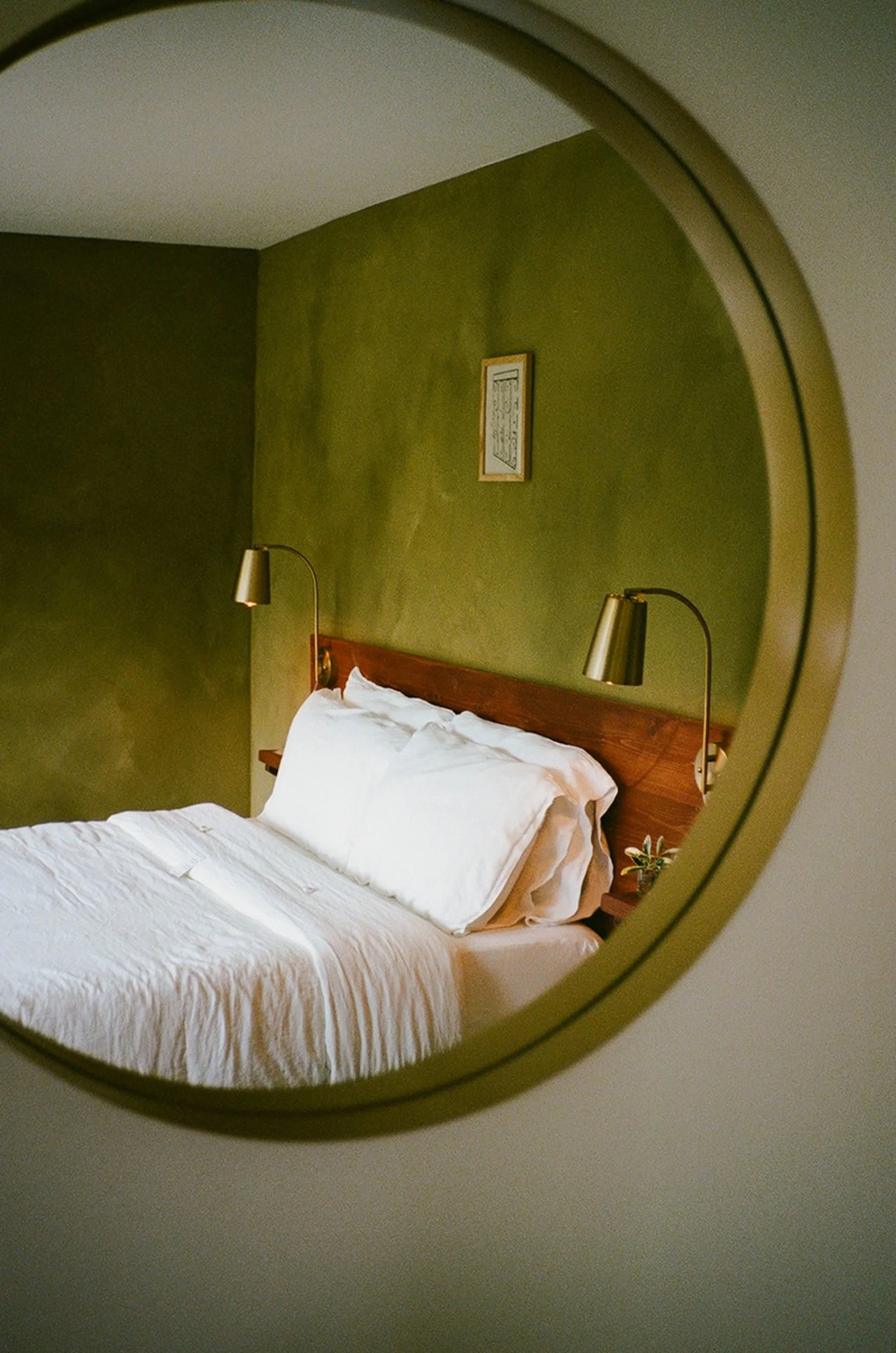 SOSTA GARDEN ROOM.jpg