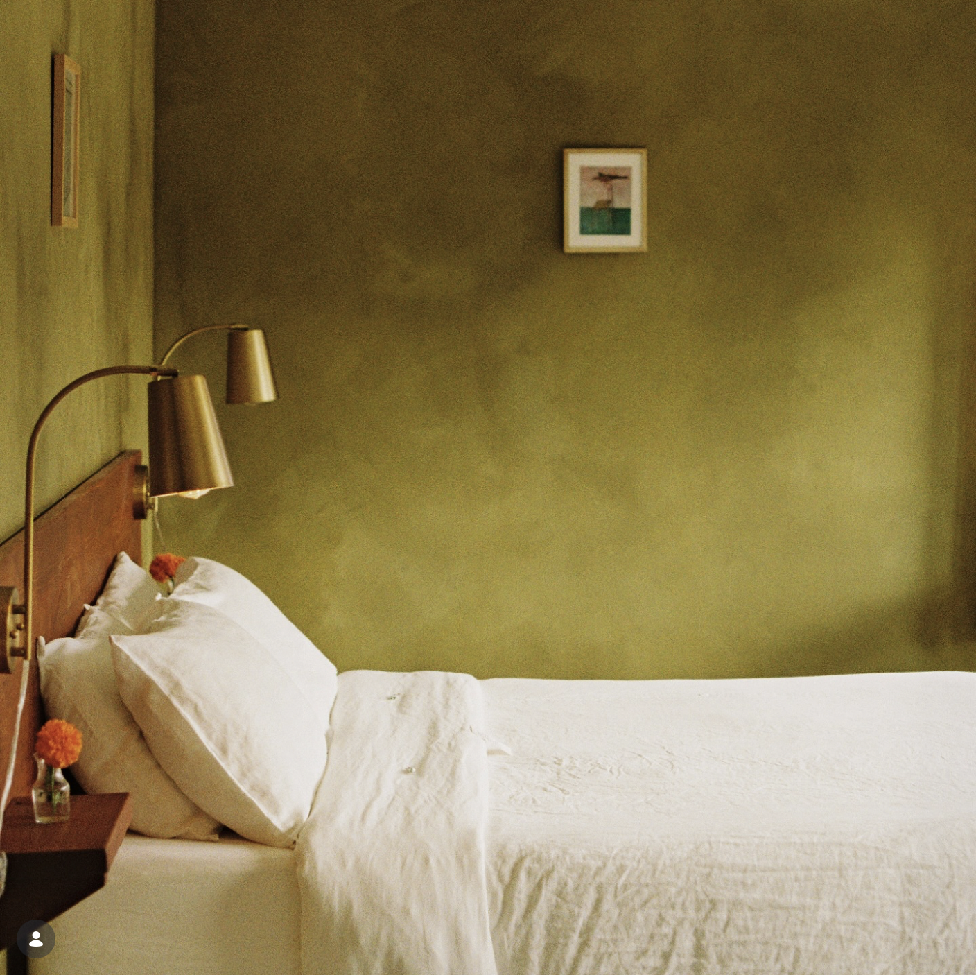 Screenshot 2026-02-08 at 12.10.32 PM.png