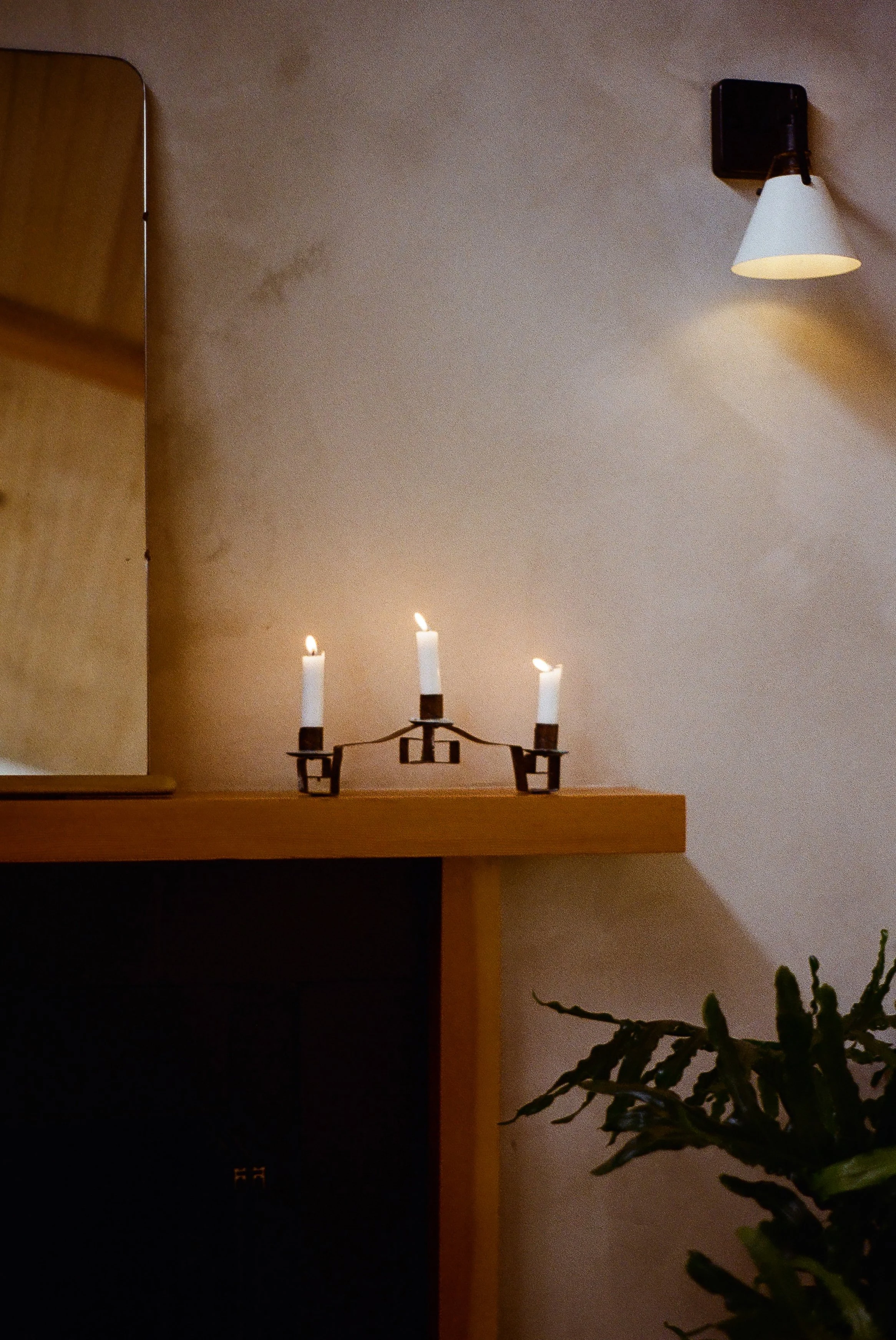 9B076B12-27D3-4FB5-97CE-05674BE60FD3_1_201_a (1).jpg