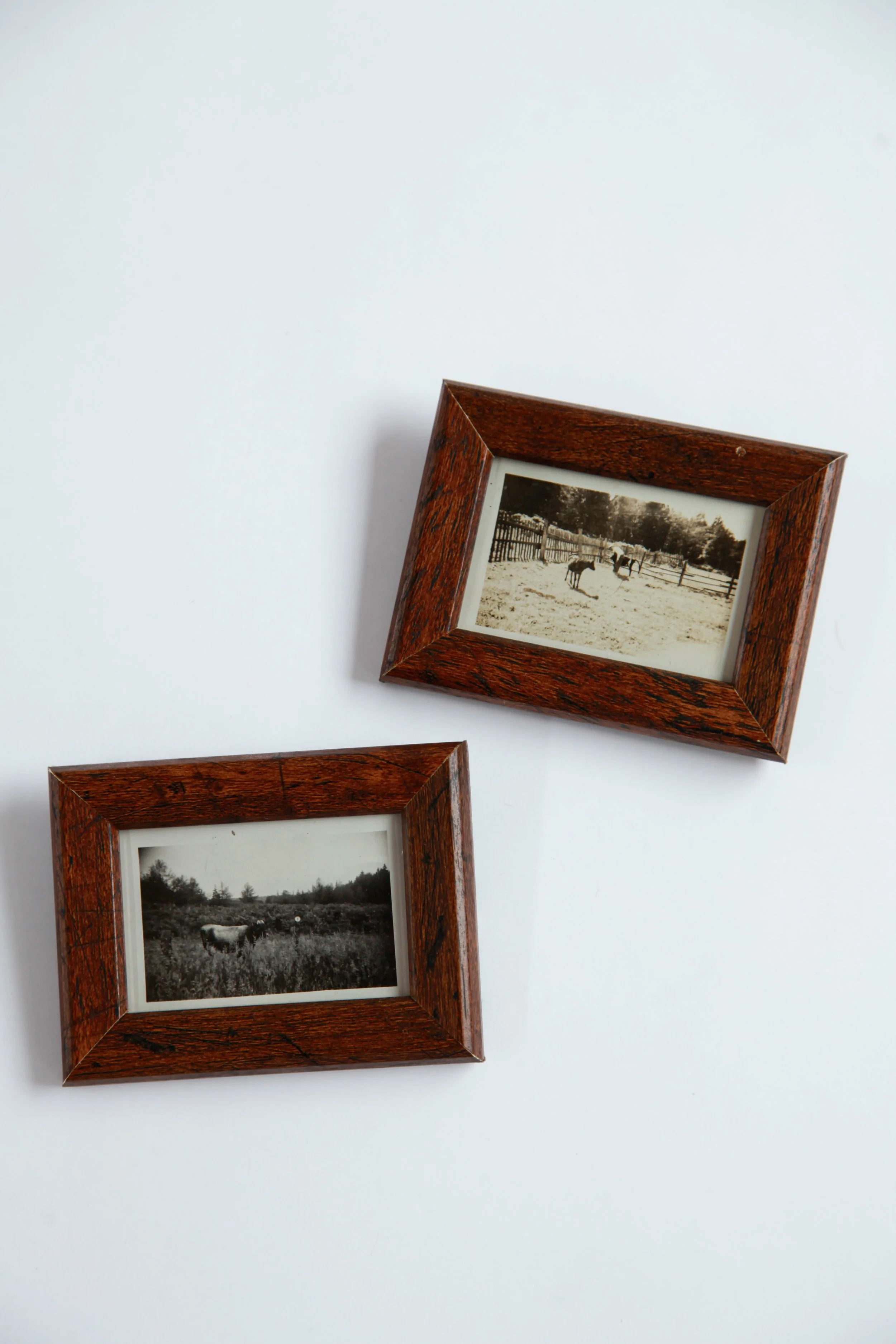 sosta-archive-290.jpg