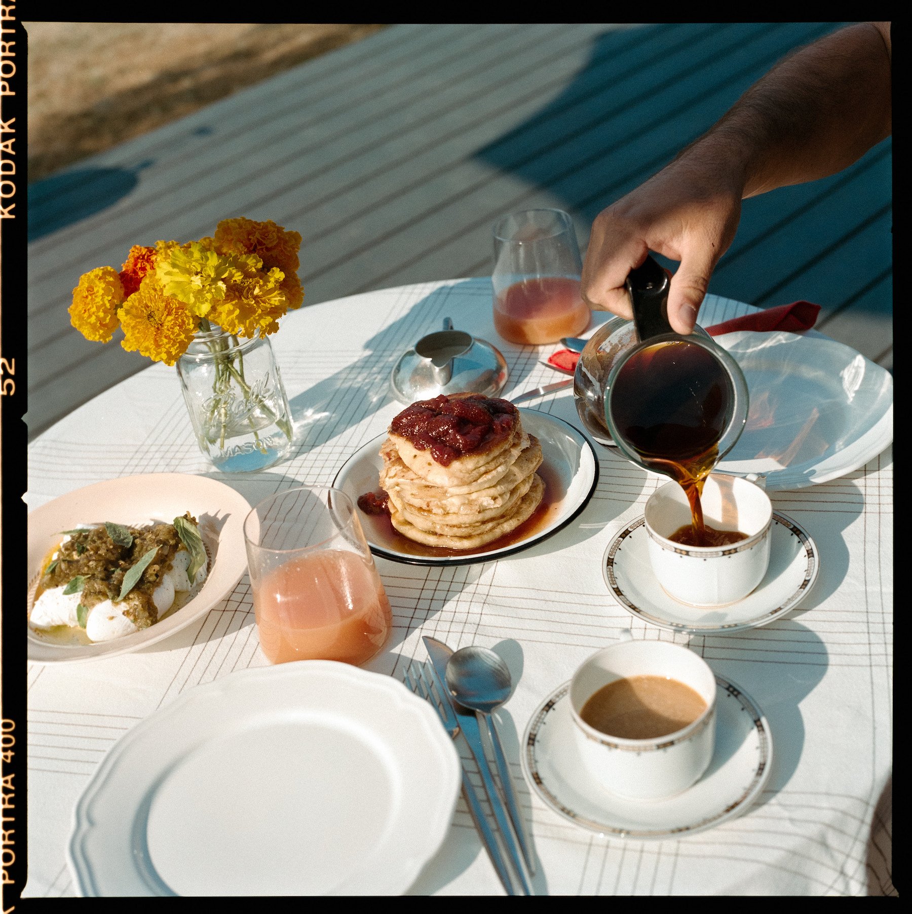 SOSTA BREK 3 (1).jpg