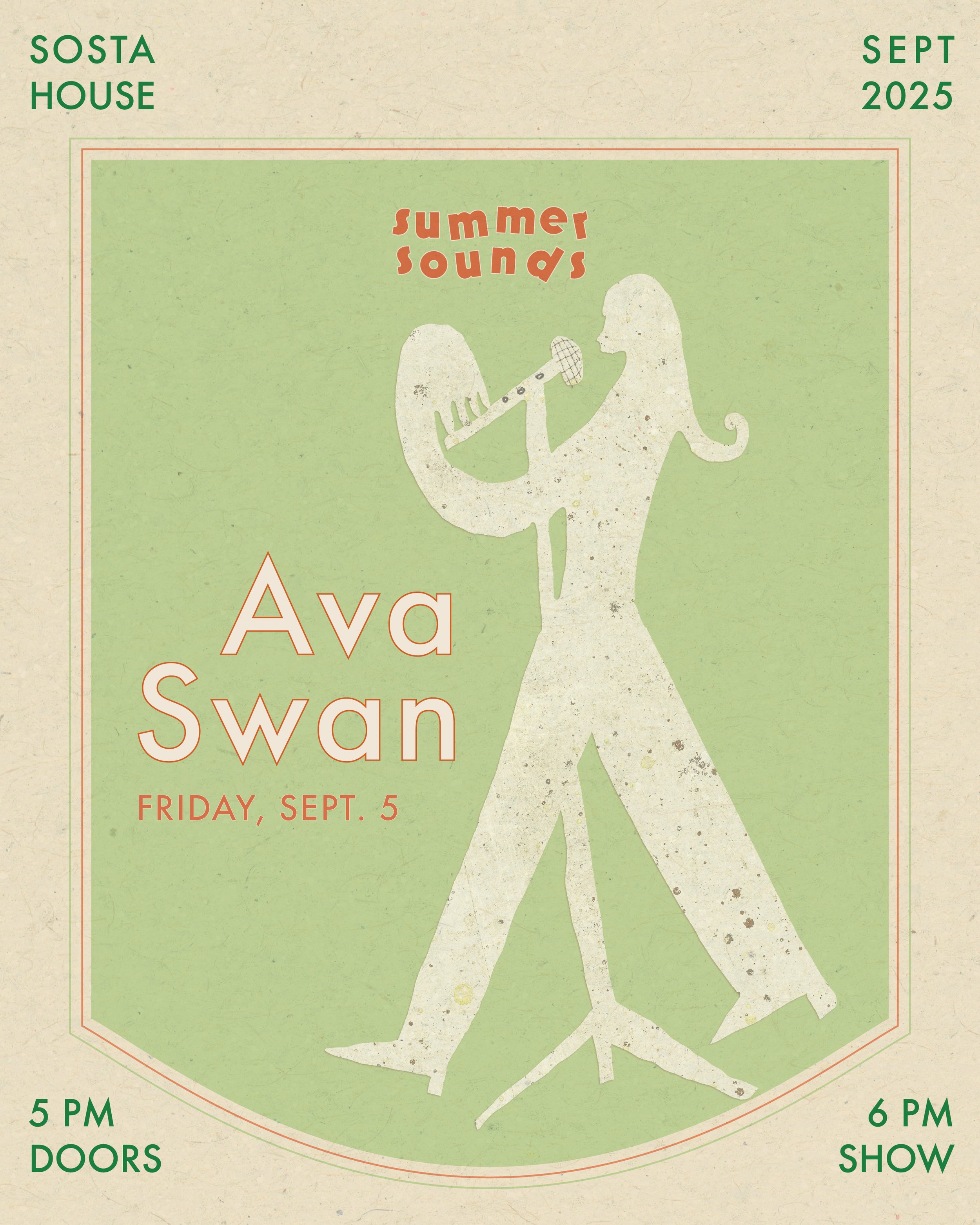 summer-sounds-artists-final-ava-swan.jpg