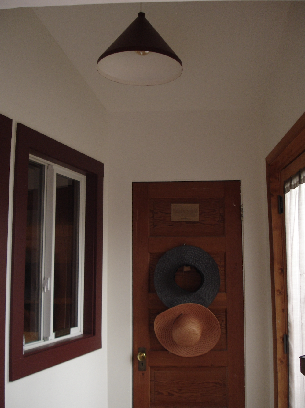 Screenshot 2026-03-22 at 9.58.23 AM.png