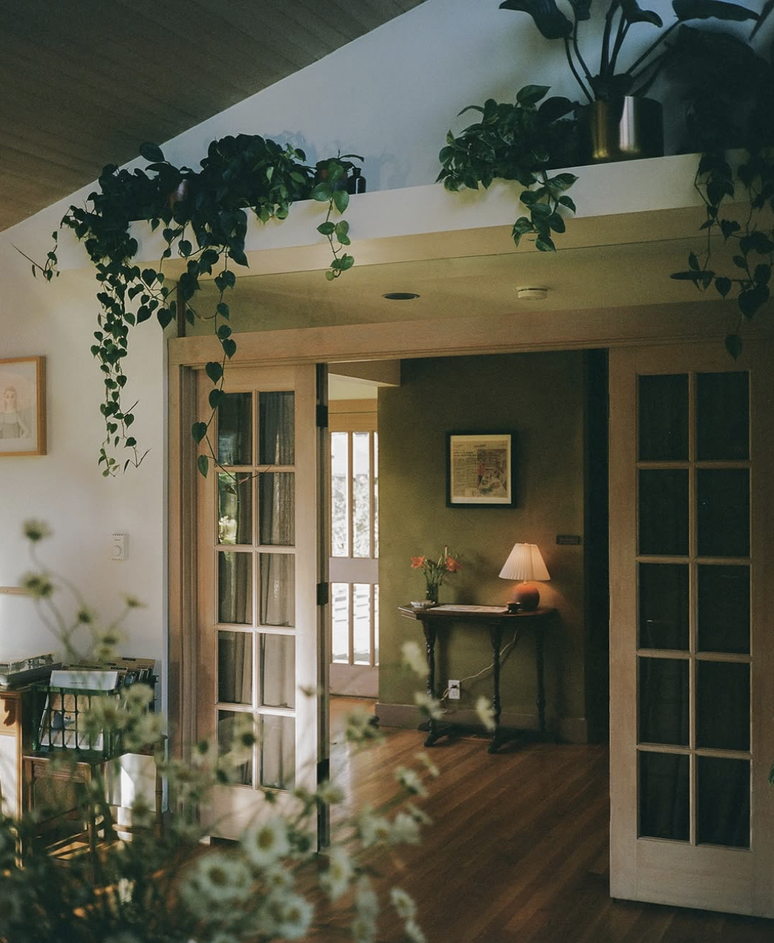 Screenshot 2026-02-09 at 11.58.56 AM.png