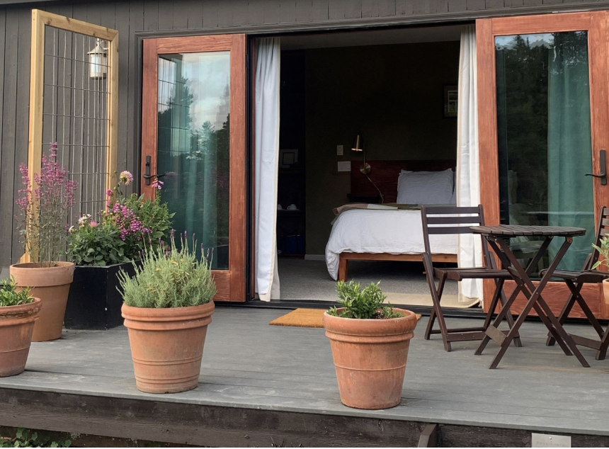 Screenshot 2026-02-15 at 10.39.20 AM.png