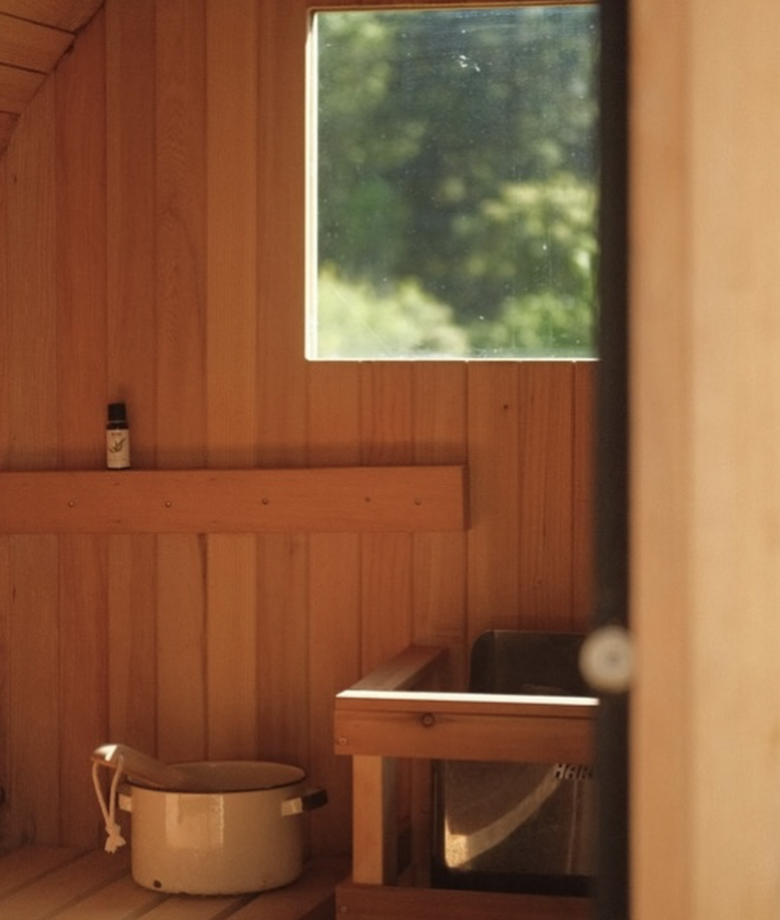 Screenshot 2026-02-09 at 12.08.09 PM.png