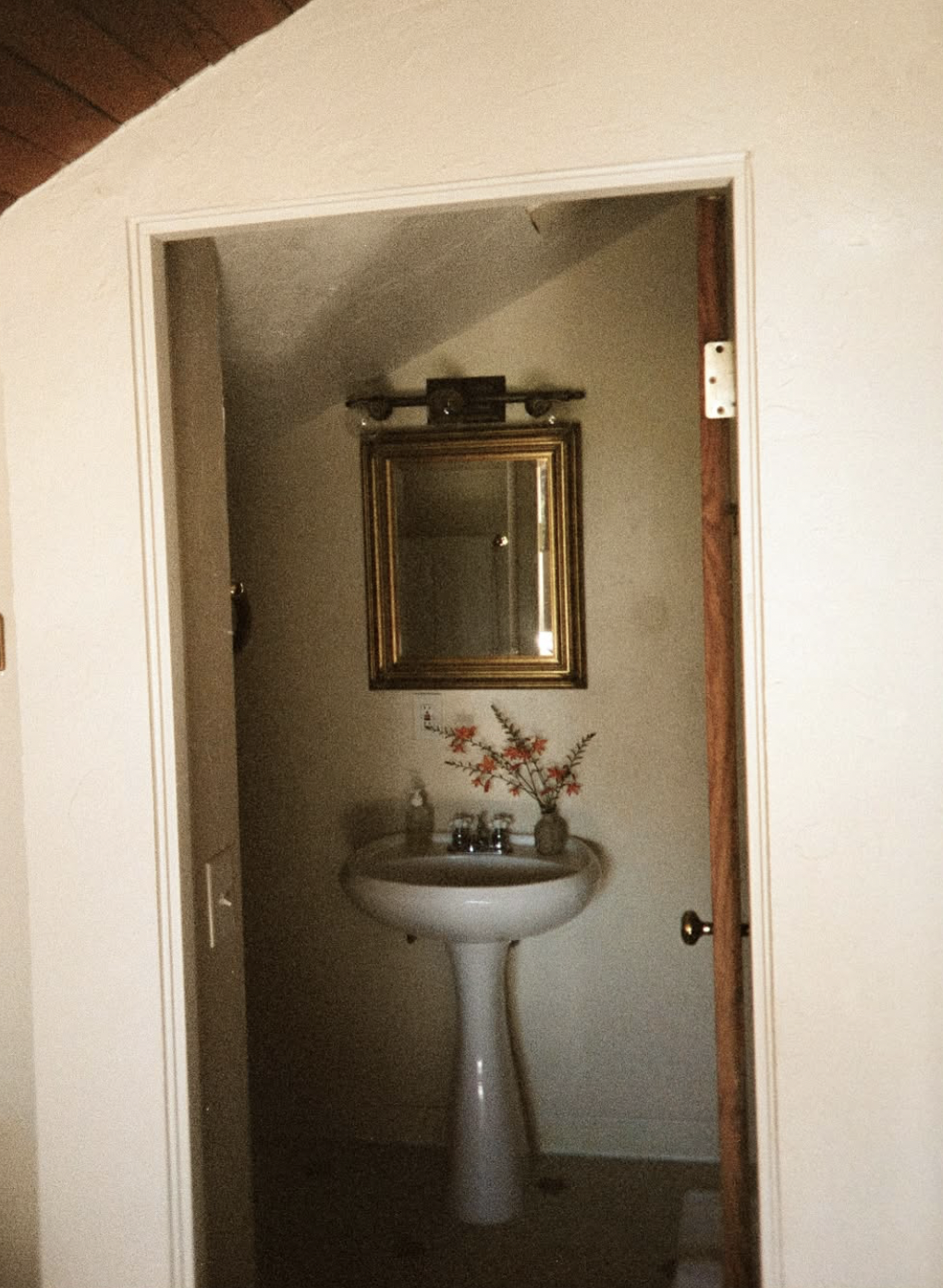 Screenshot 2026-02-09 at 12.03.44 PM.png