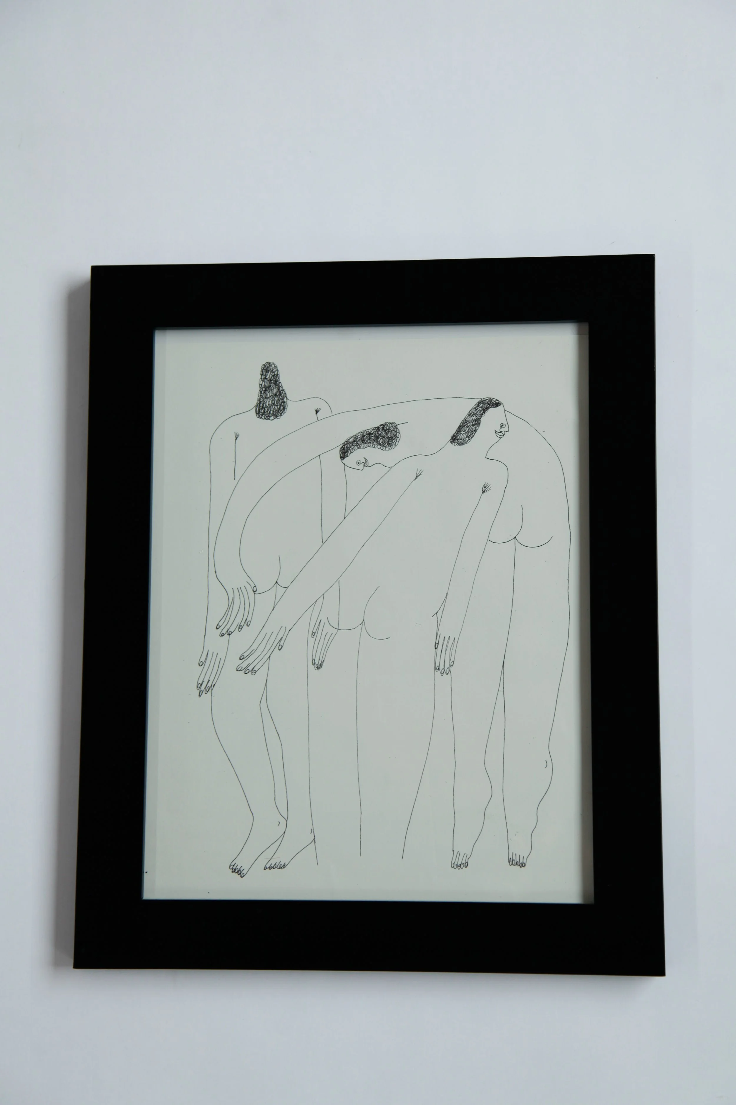 sosta-archive-282.jpg