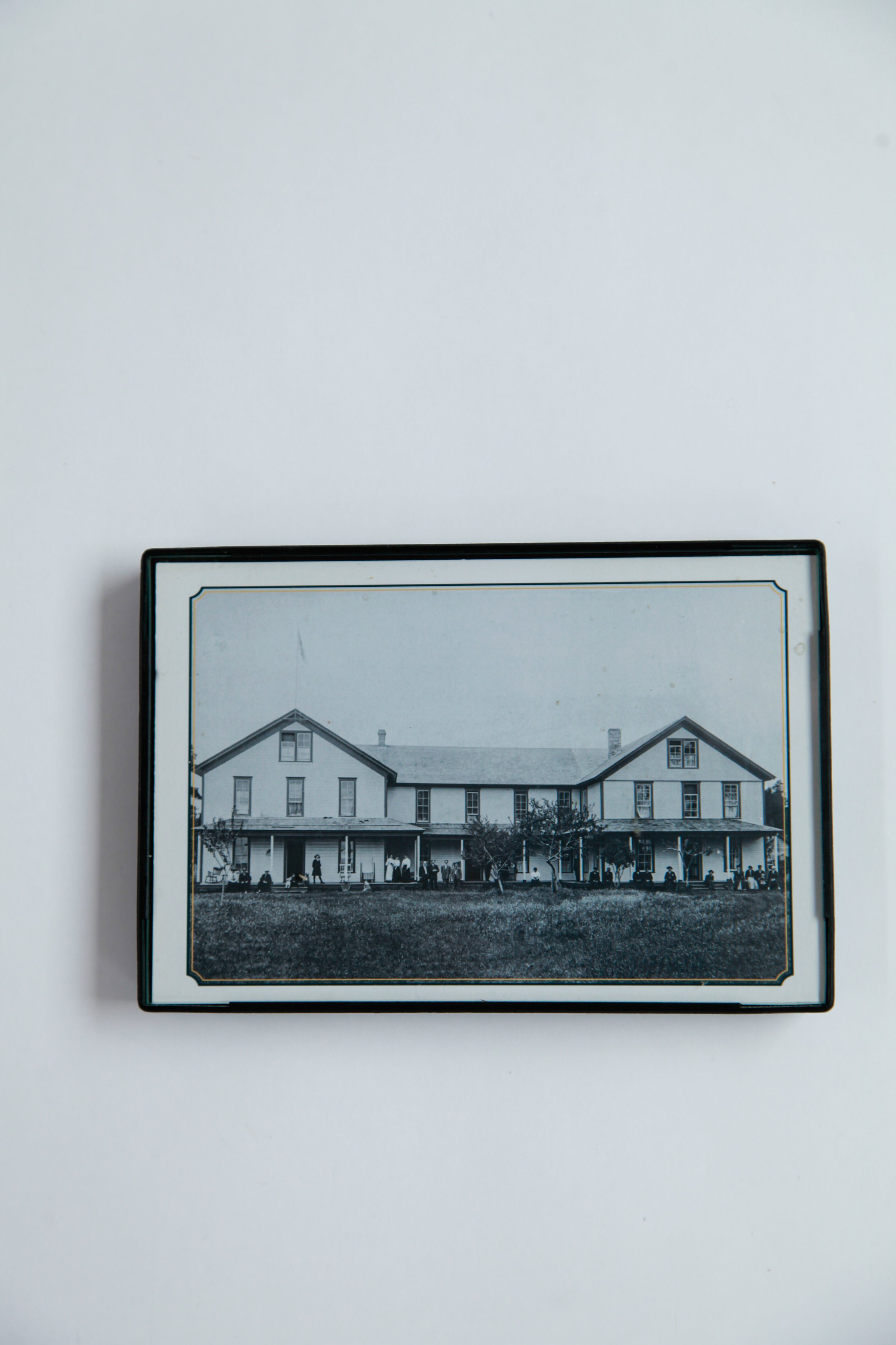 sosta-archive-286.jpg