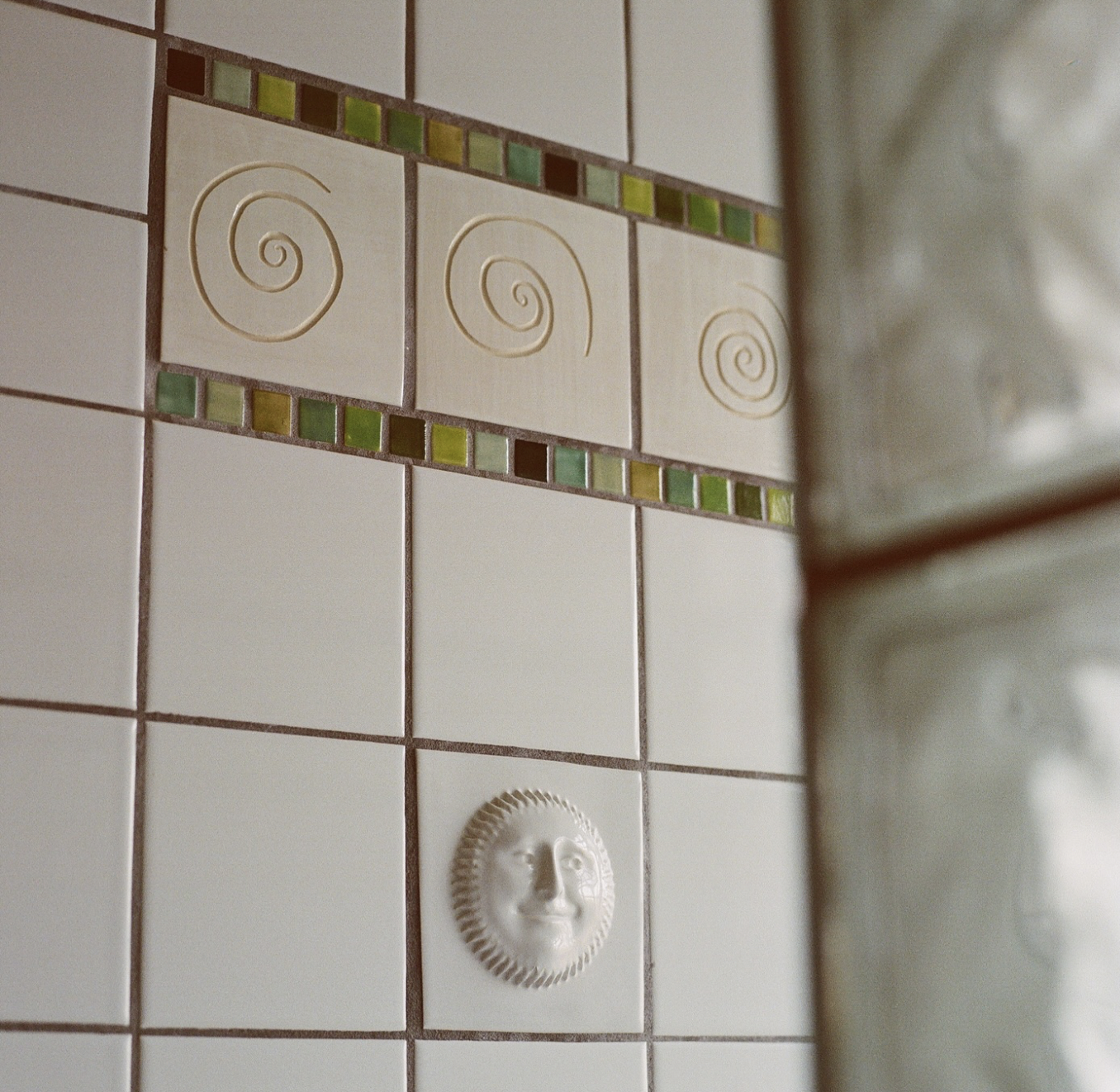 Screenshot 2026-02-09 at 12.06.26 PM.png