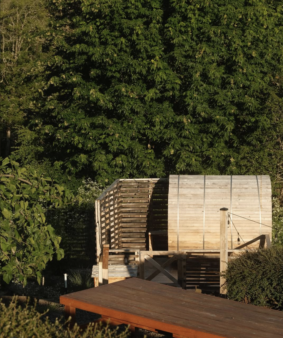 Screenshot 2026-02-09 at 12.02.55 PM.png