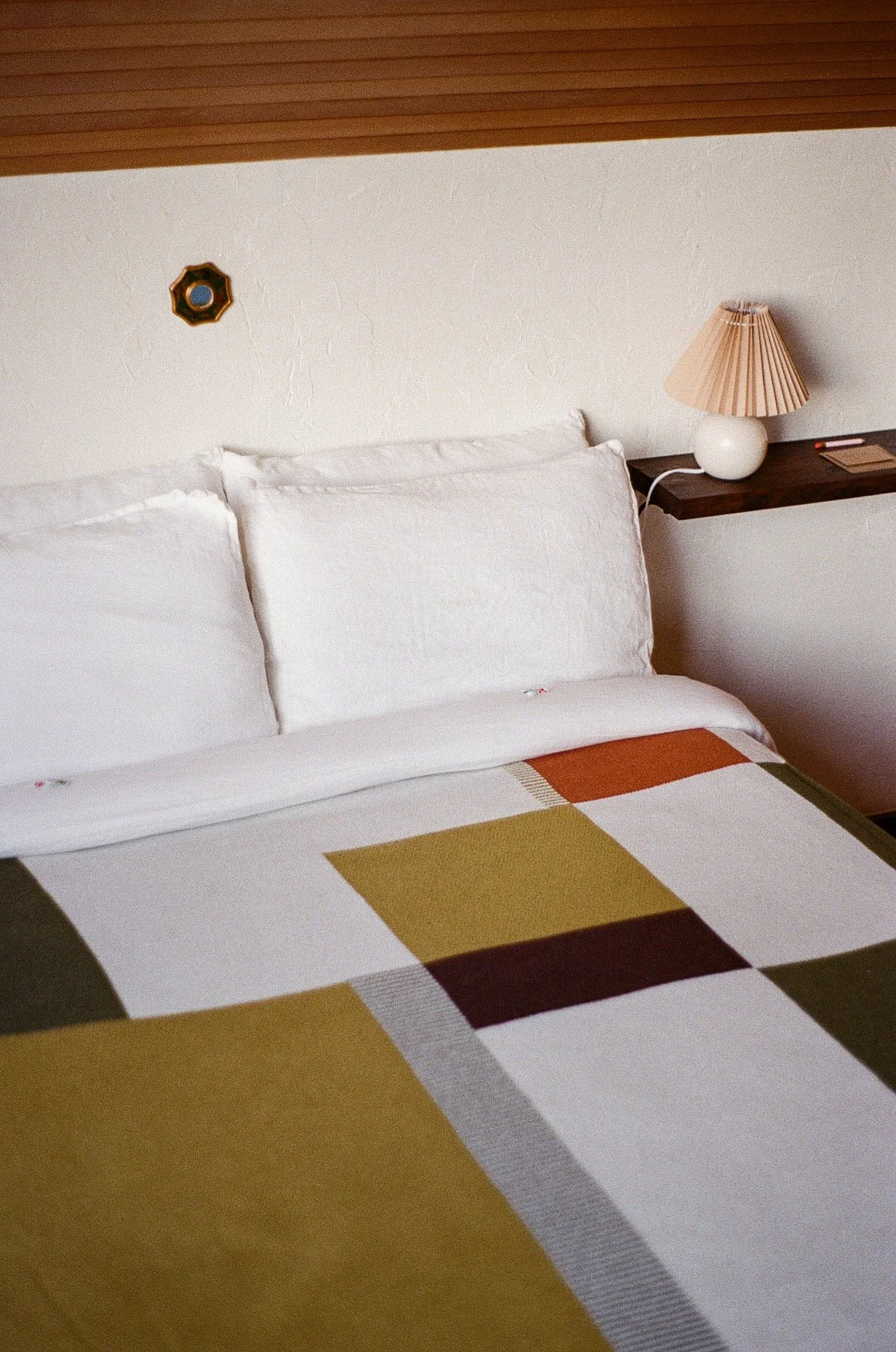 000095760006 (1).jpeg