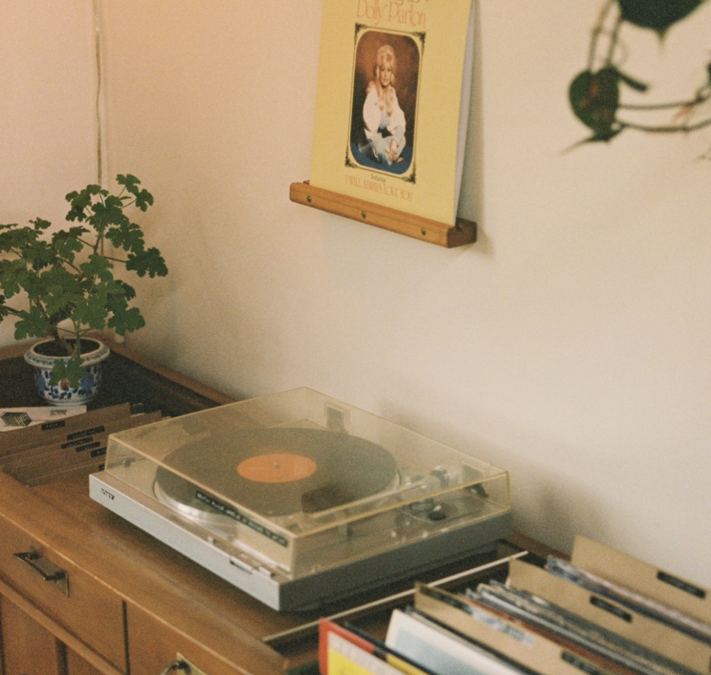 Screenshot 2026-02-09 at 12.06.59 PM.png