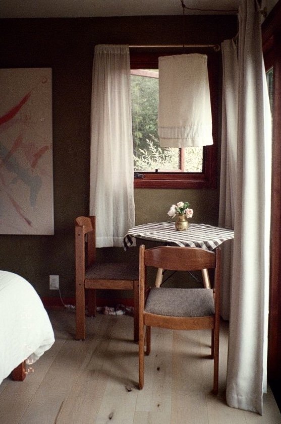 Image 19.jpg