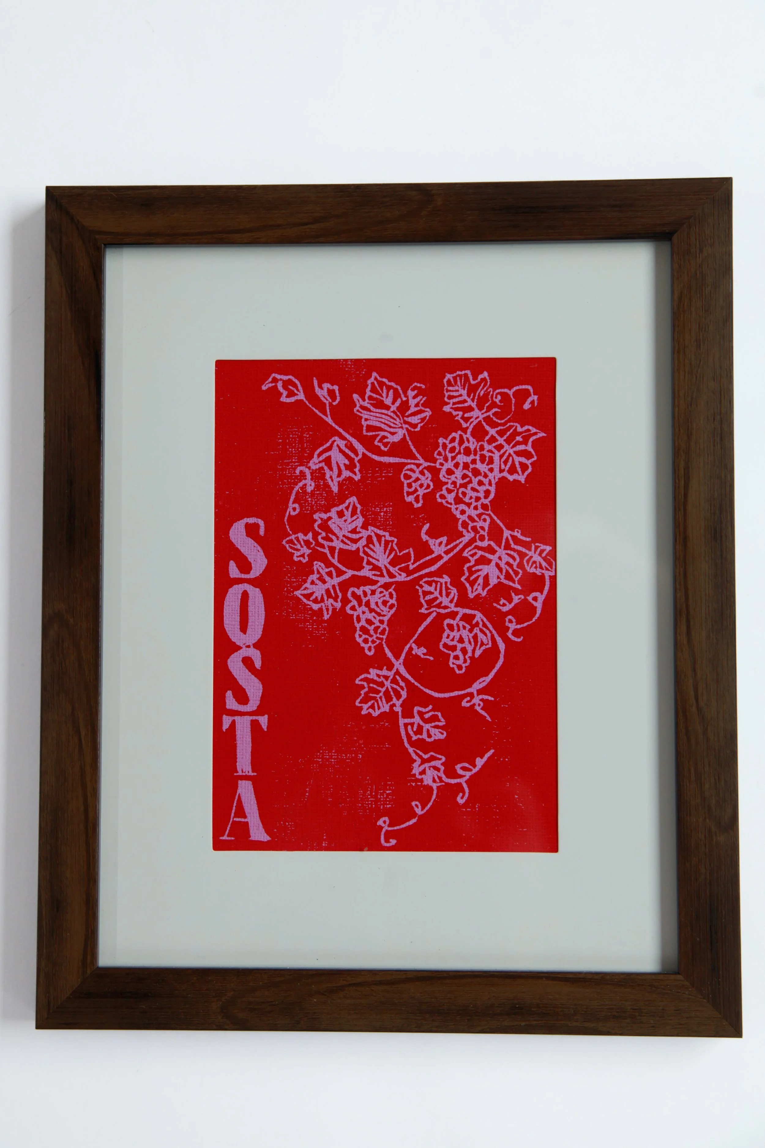 sosta-archive-307.jpg