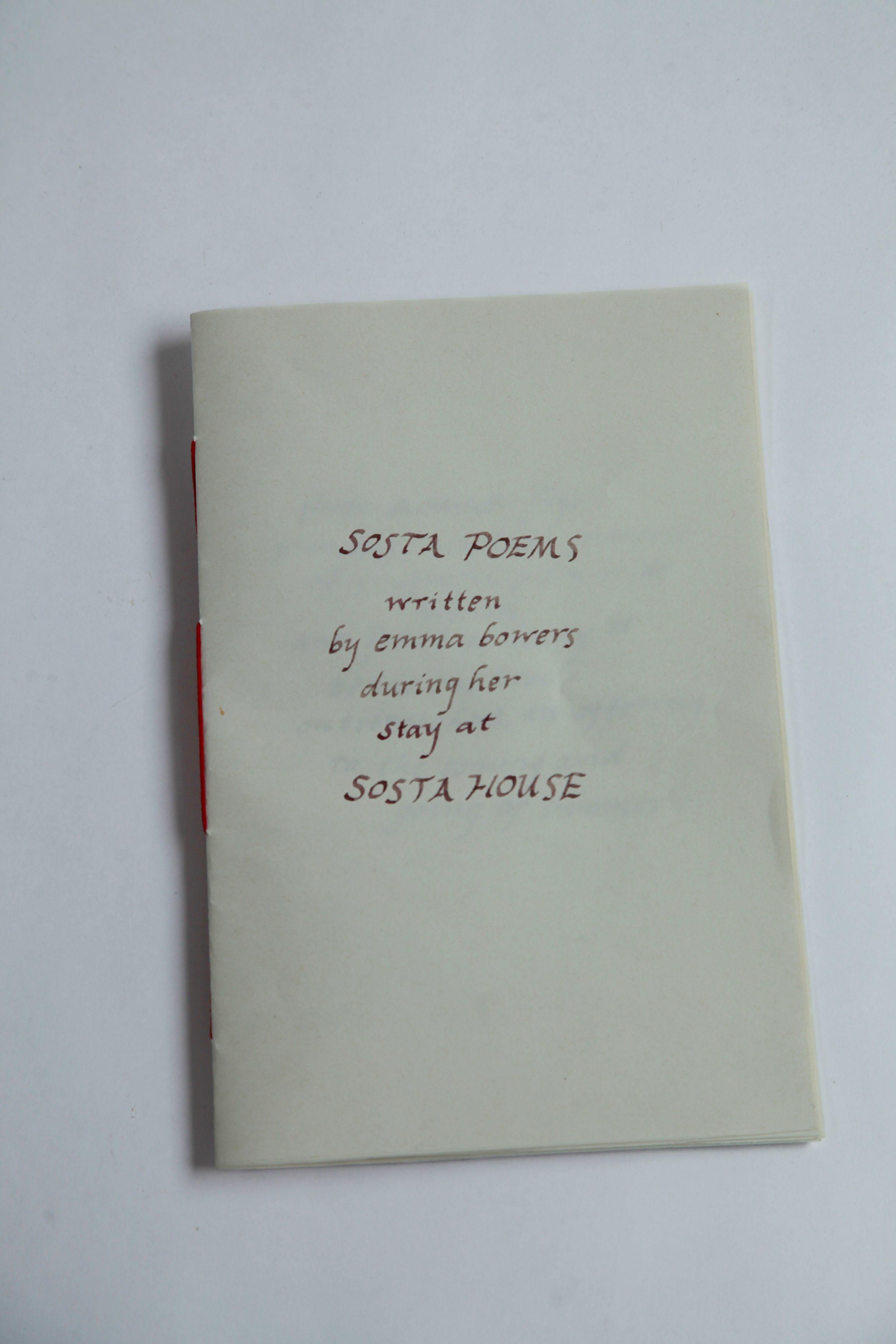 sosta-archive-369.jpg